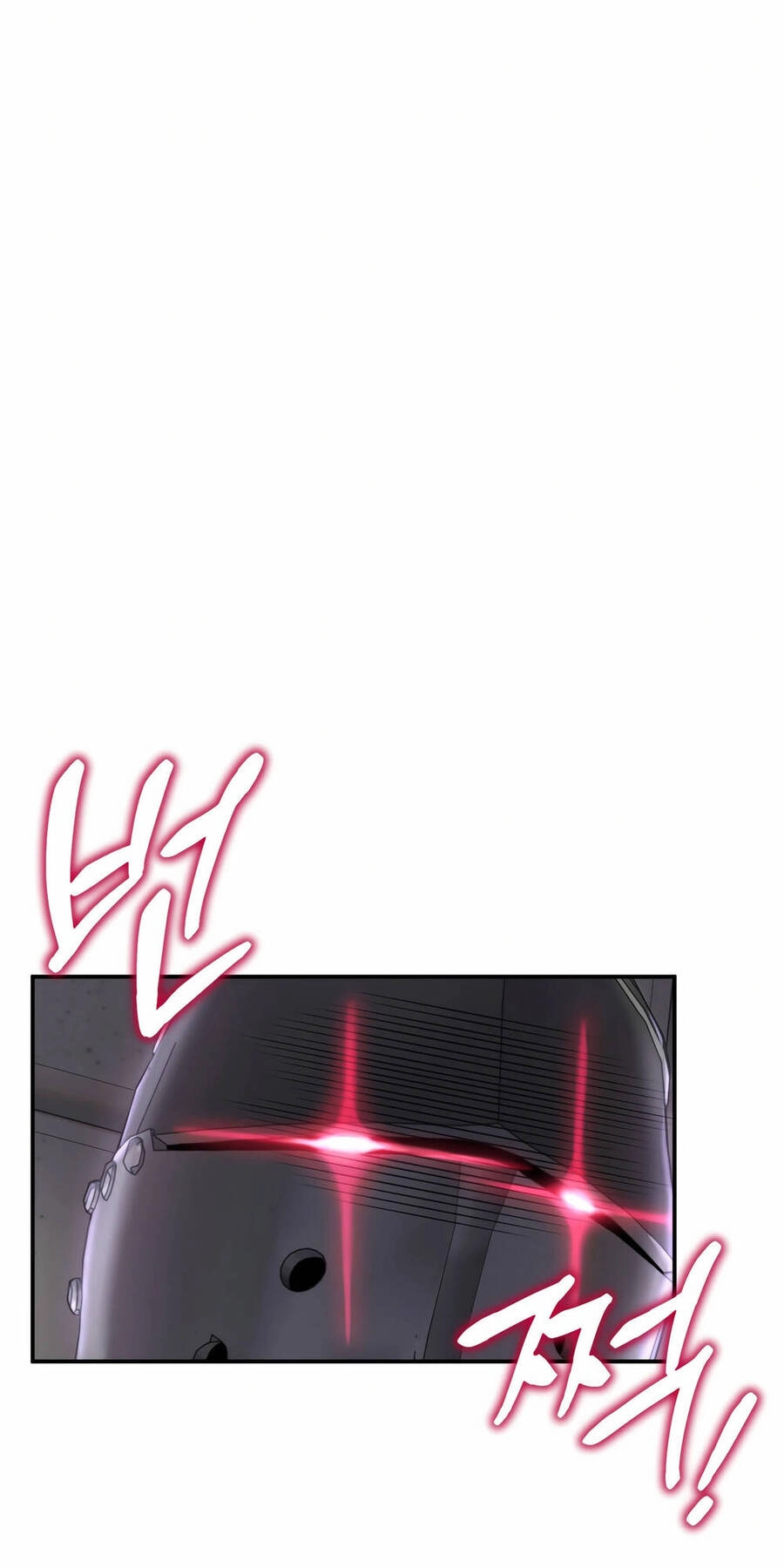 Phương Pháp Sinh Tồn Của Rồng Sắp Ngủm Chapter 2 - 67