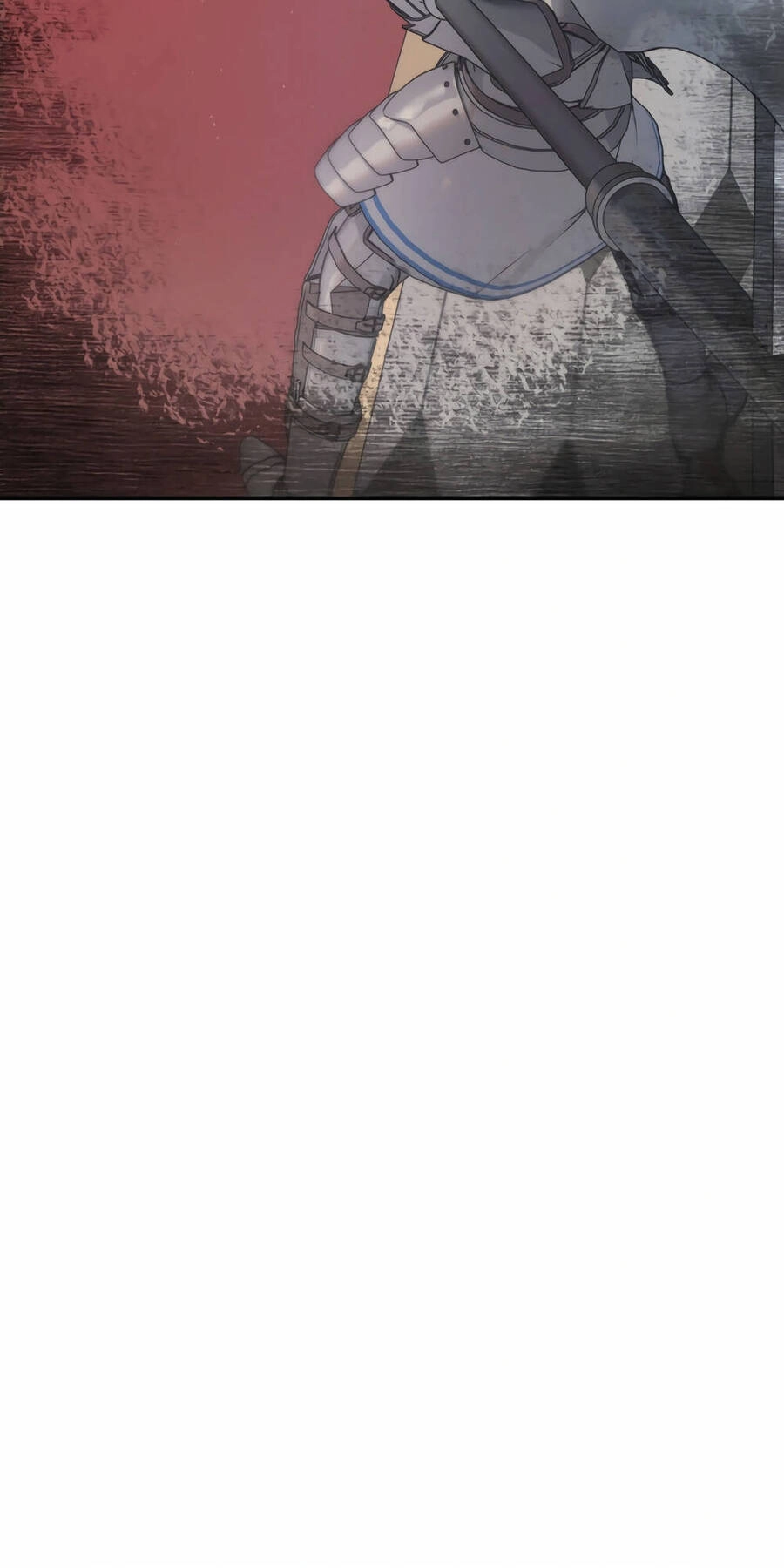 Phương Pháp Sinh Tồn Của Rồng Sắp Ngủm Chapter 2 - 69