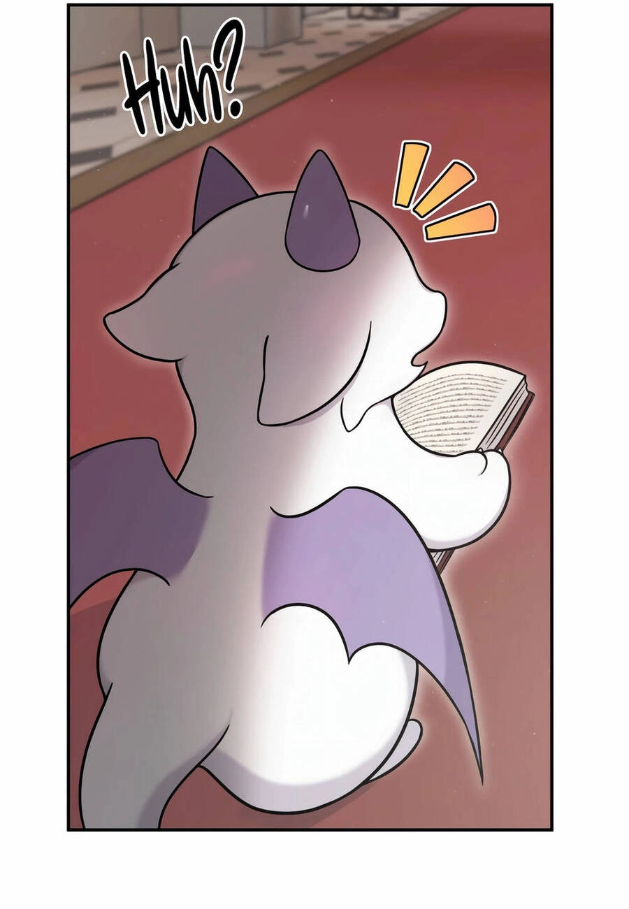 Phương Pháp Sinh Tồn Của Rồng Sắp Ngủm Chapter 2 - 70