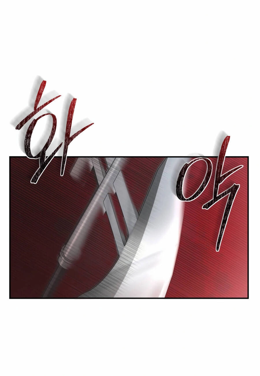 Phương Pháp Sinh Tồn Của Rồng Sắp Ngủm Chapter 2 - 71