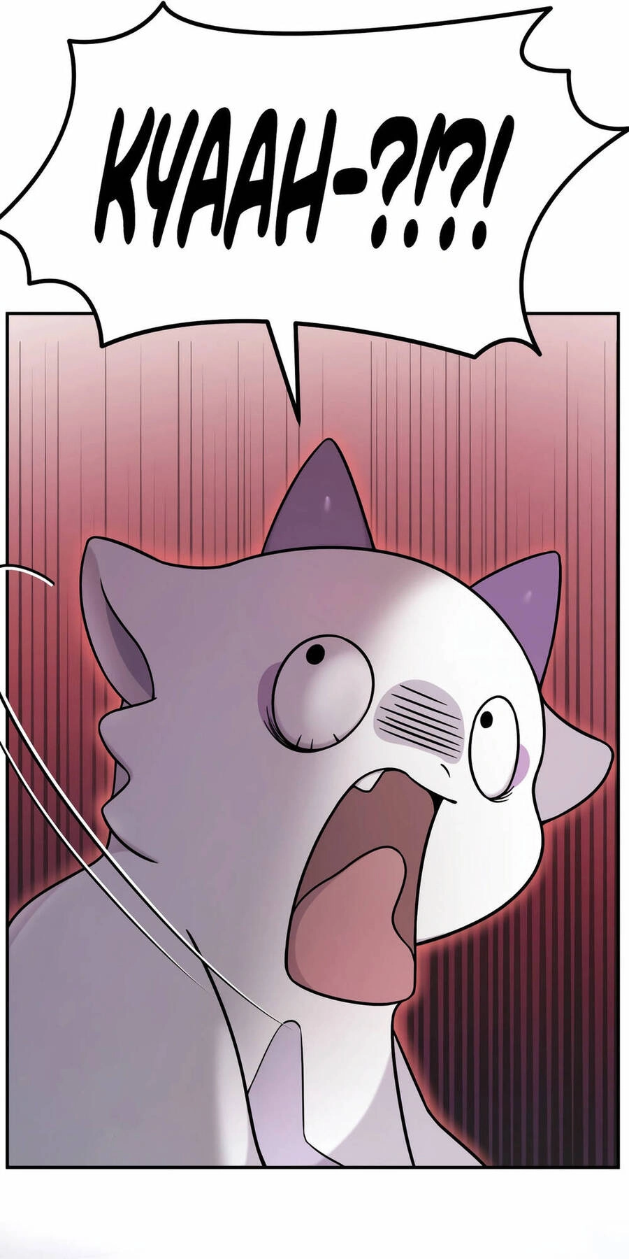 Phương Pháp Sinh Tồn Của Rồng Sắp Ngủm Chapter 2 - 72