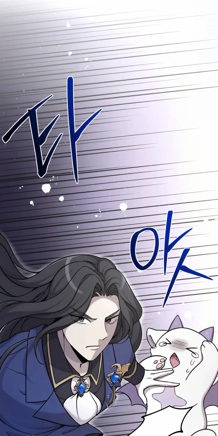 Phương Pháp Sinh Tồn Của Rồng Sắp Ngủm Chapter 2 - 73