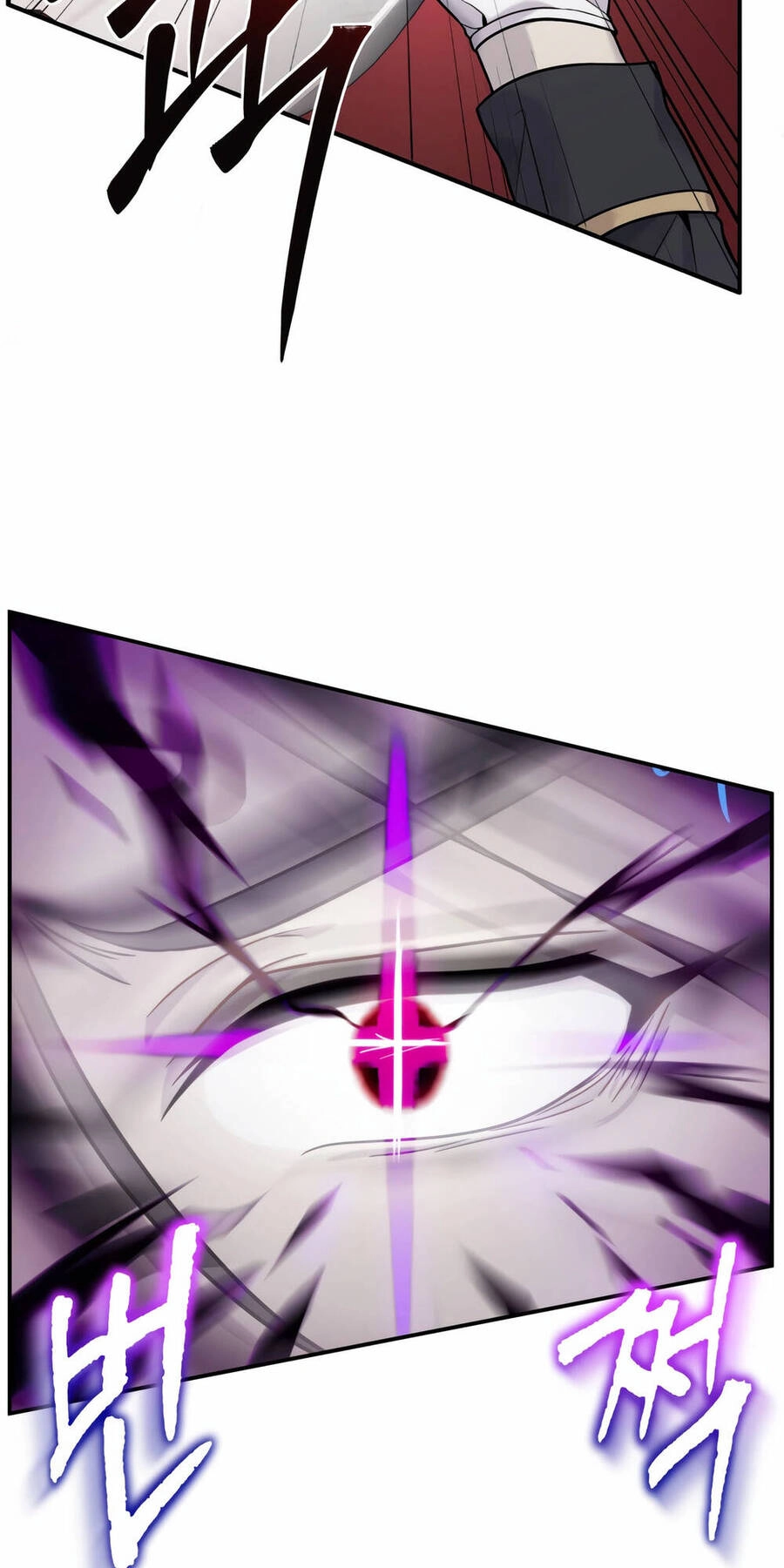 Phương Pháp Sinh Tồn Của Rồng Sắp Ngủm Chapter 2 - 75