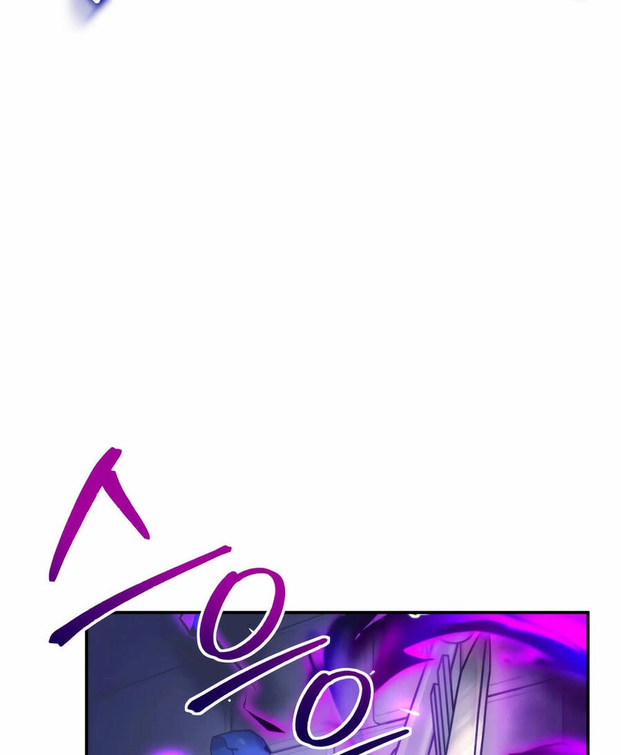 Phương Pháp Sinh Tồn Của Rồng Sắp Ngủm Chapter 2 - 76