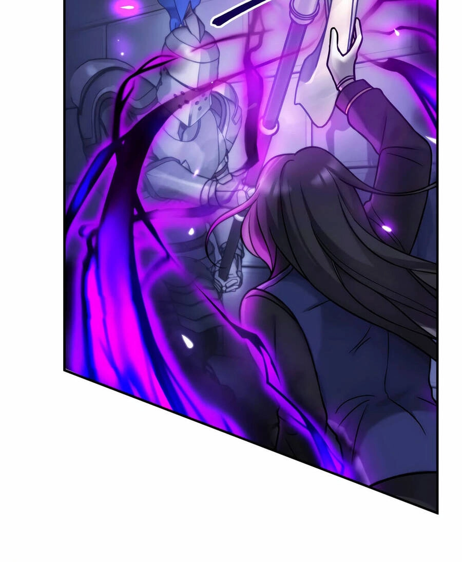 Phương Pháp Sinh Tồn Của Rồng Sắp Ngủm Chapter 2 - 77