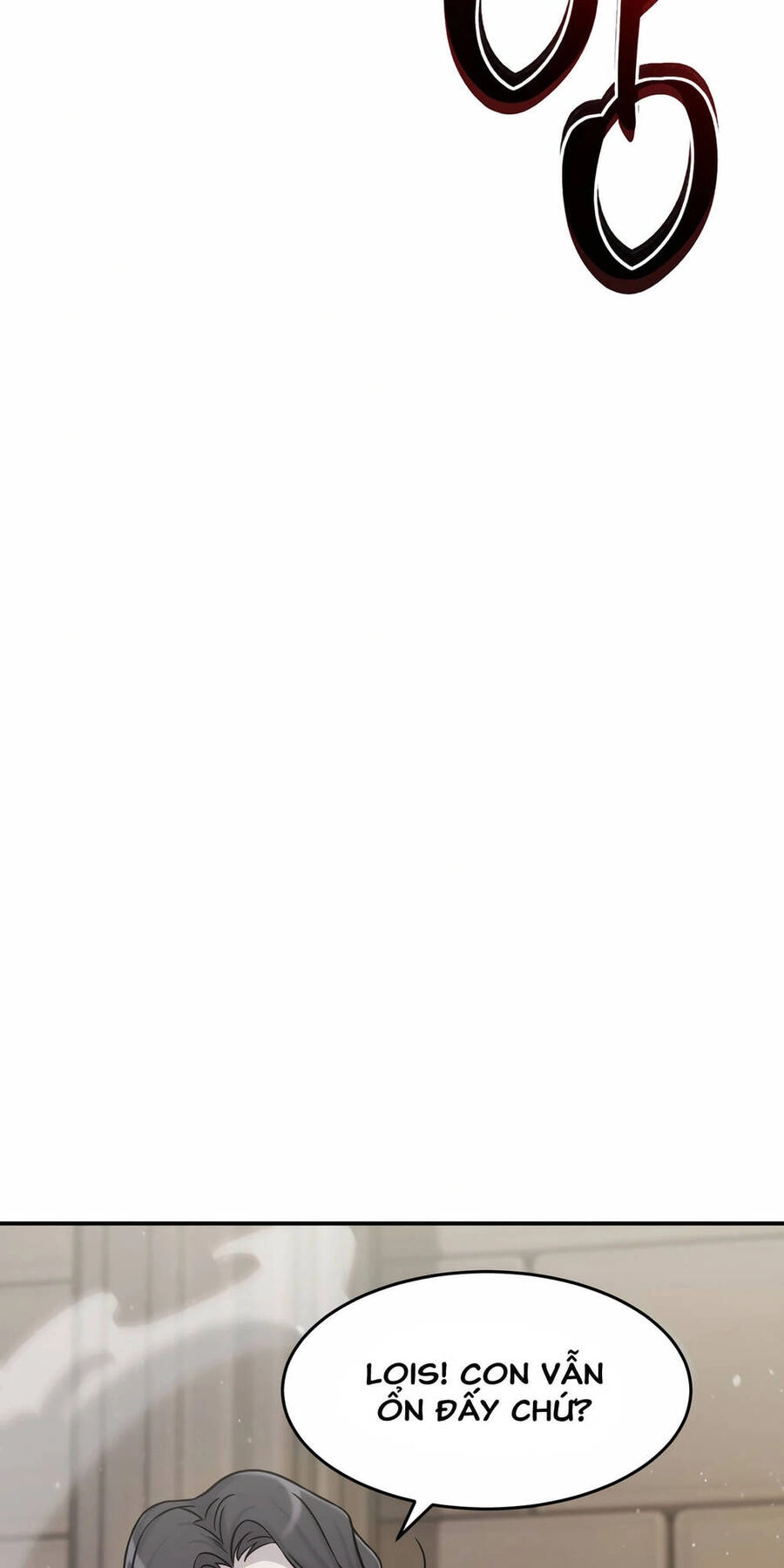 Phương Pháp Sinh Tồn Của Rồng Sắp Ngủm Chapter 2 - 79