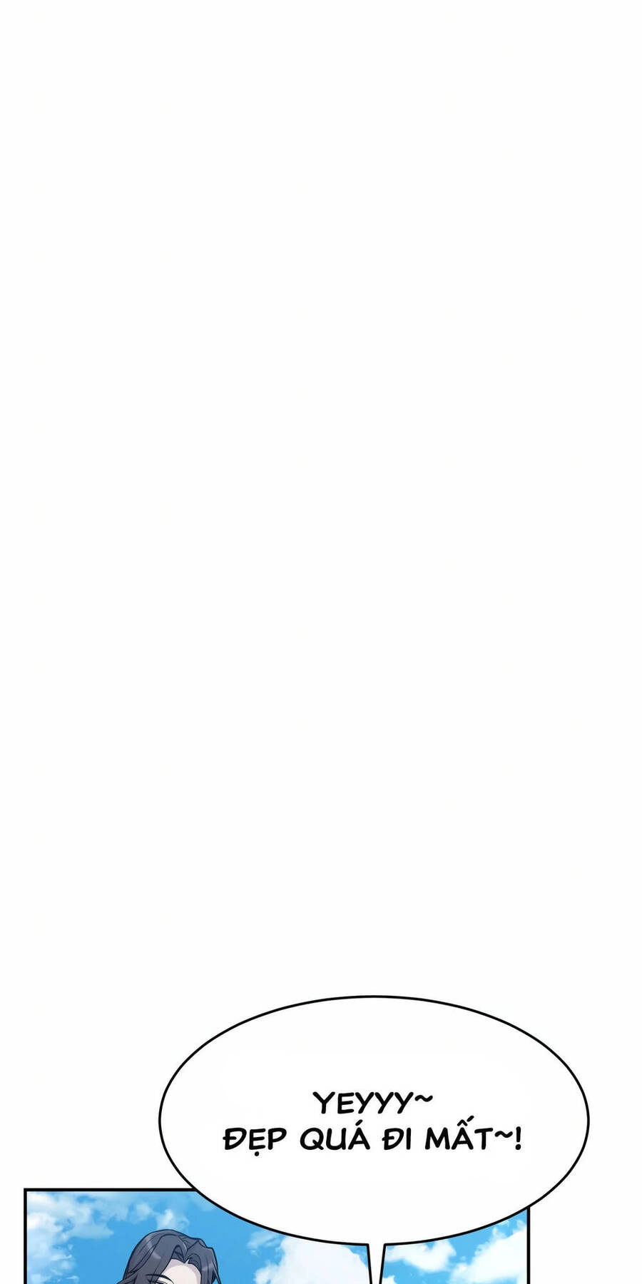 Phương Pháp Sinh Tồn Của Rồng Sắp Ngủm Chapter 2 - 85