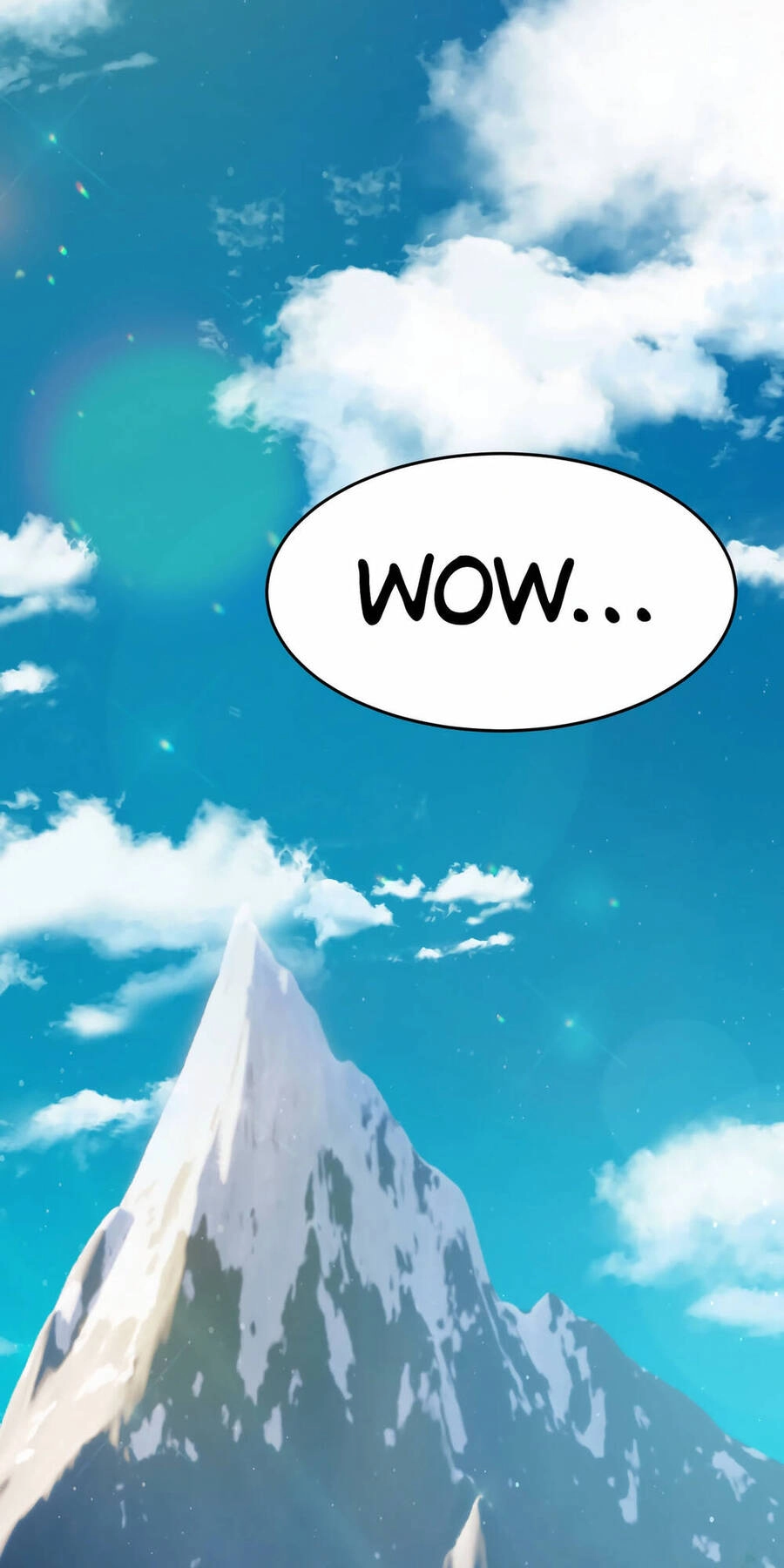 Phương Pháp Sinh Tồn Của Rồng Sắp Ngủm Chapter 2 - 87