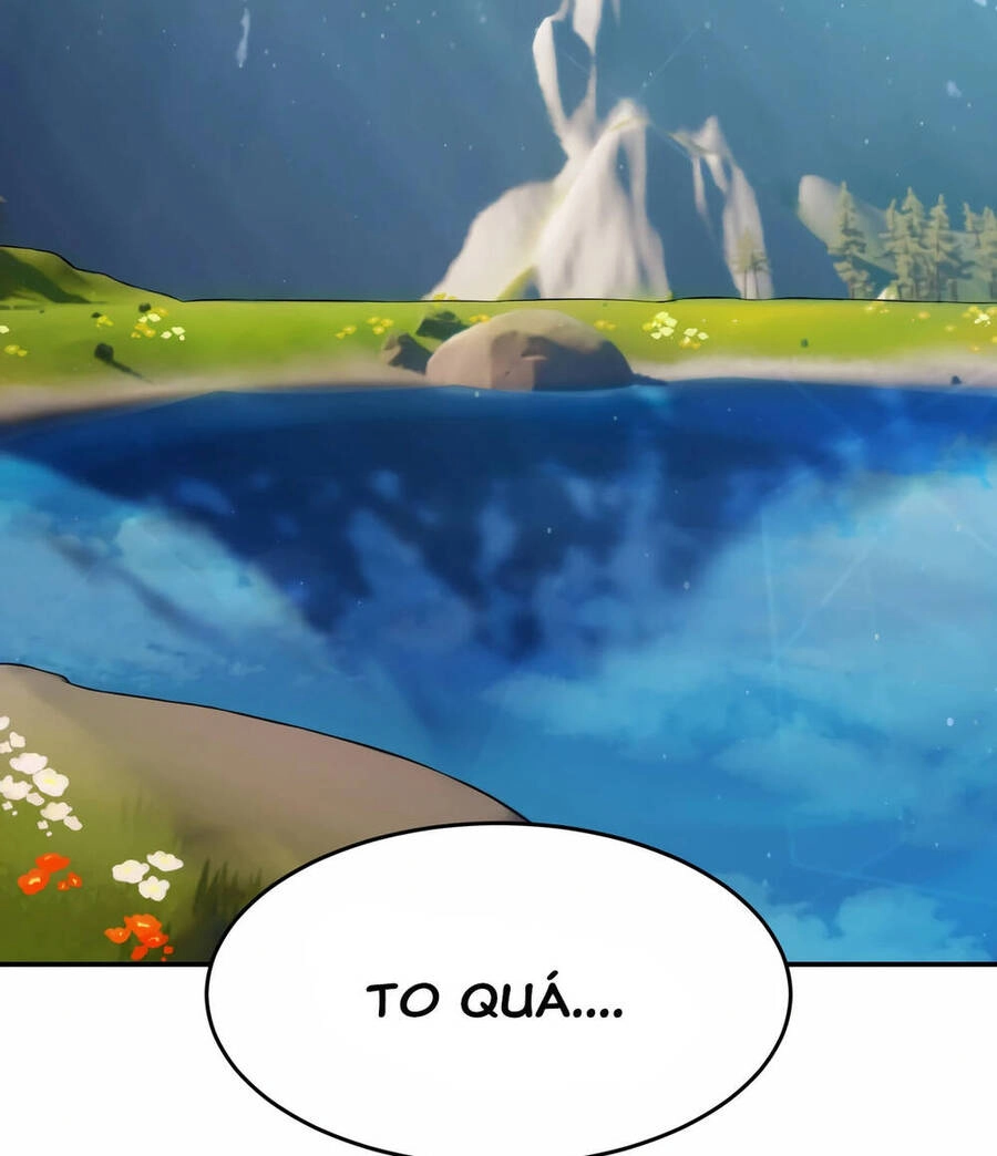 Phương Pháp Sinh Tồn Của Rồng Sắp Ngủm Chapter 2 - 88