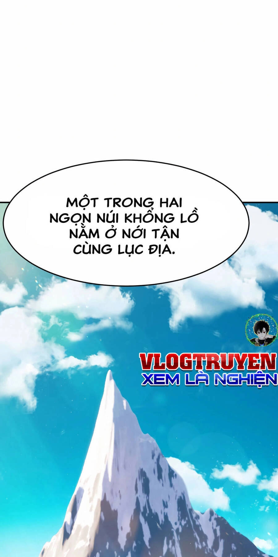 Phương Pháp Sinh Tồn Của Rồng Sắp Ngủm Chapter 2 - 91