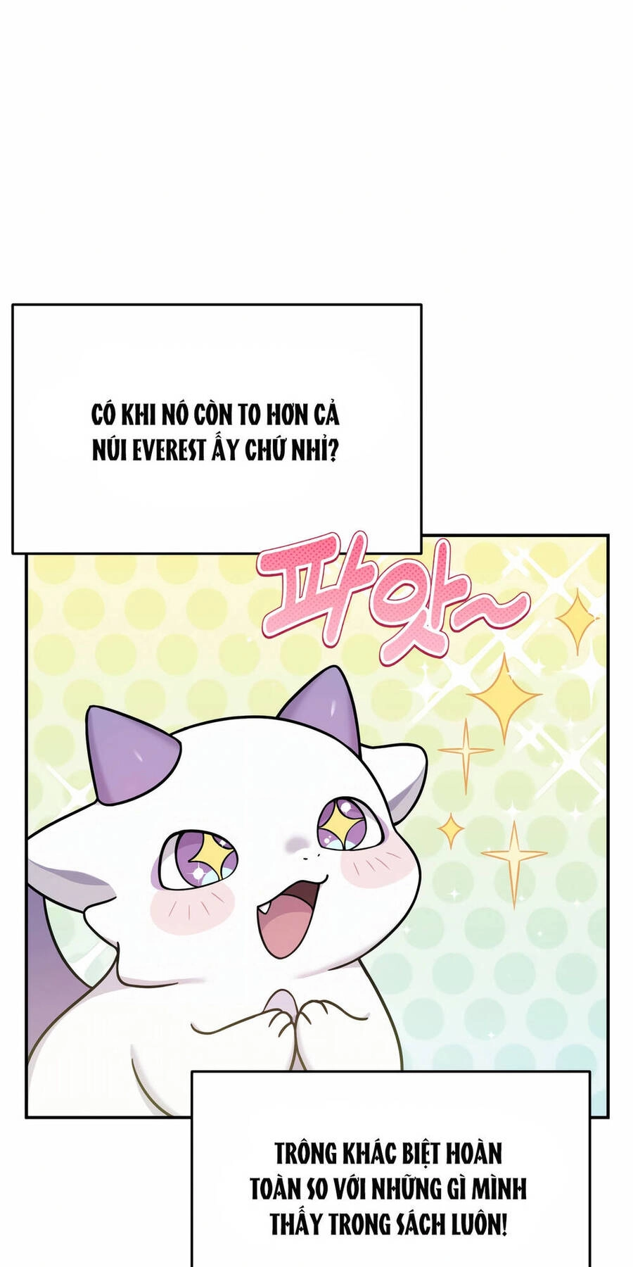 Phương Pháp Sinh Tồn Của Rồng Sắp Ngủm Chapter 2 - 93