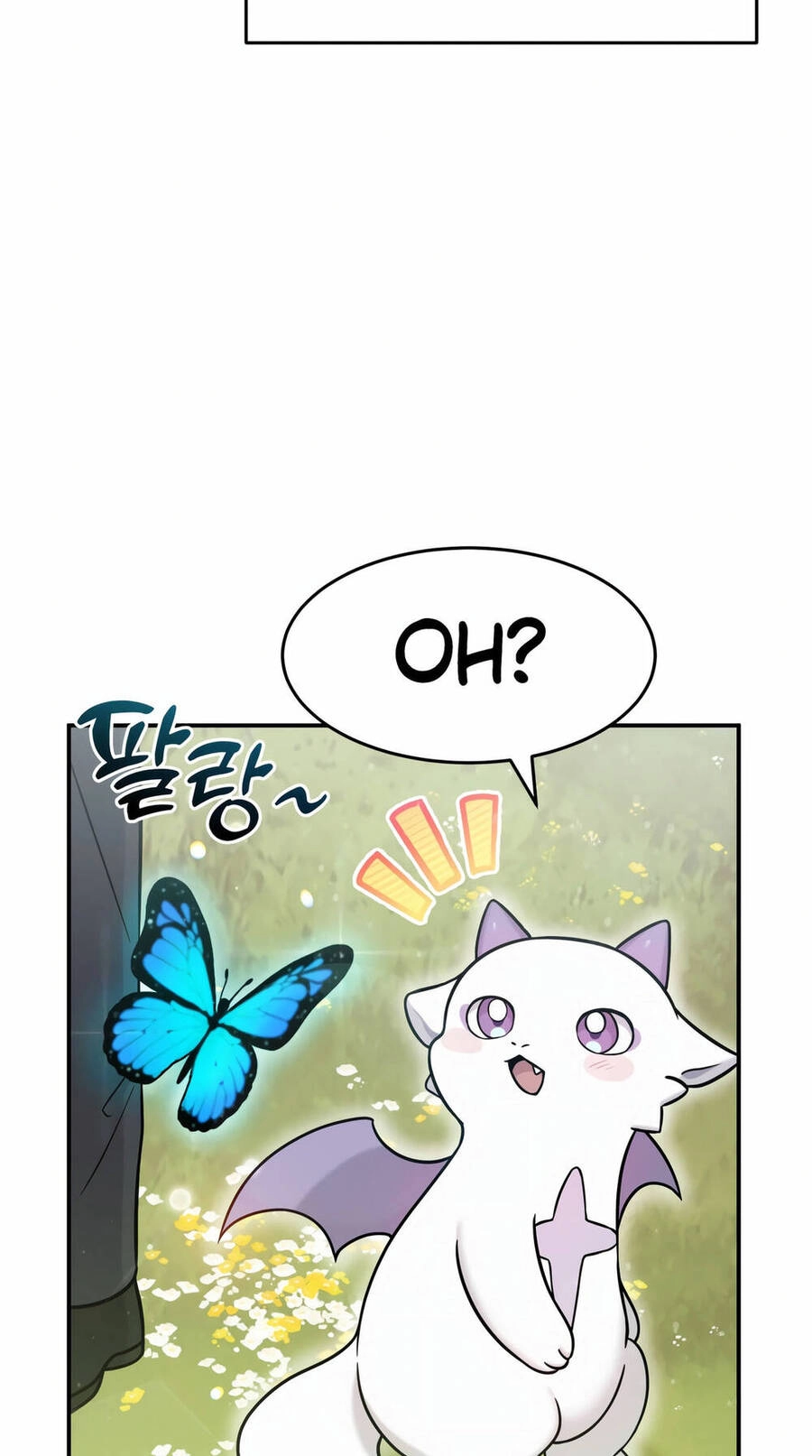 Phương Pháp Sinh Tồn Của Rồng Sắp Ngủm Chapter 2 - 94