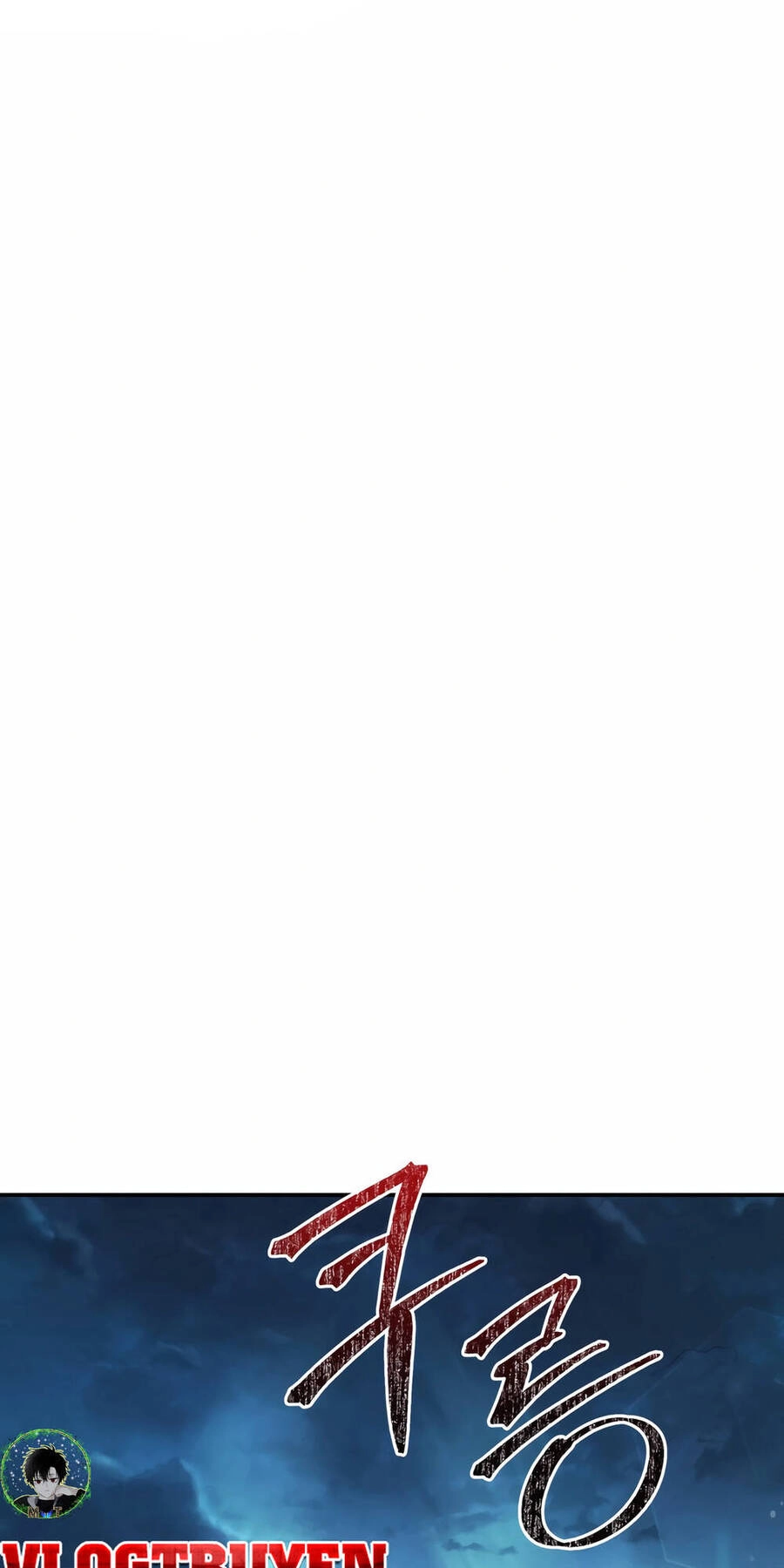 Phương Pháp Sinh Tồn Của Rồng Sắp Ngủm Chapter 2 - 97