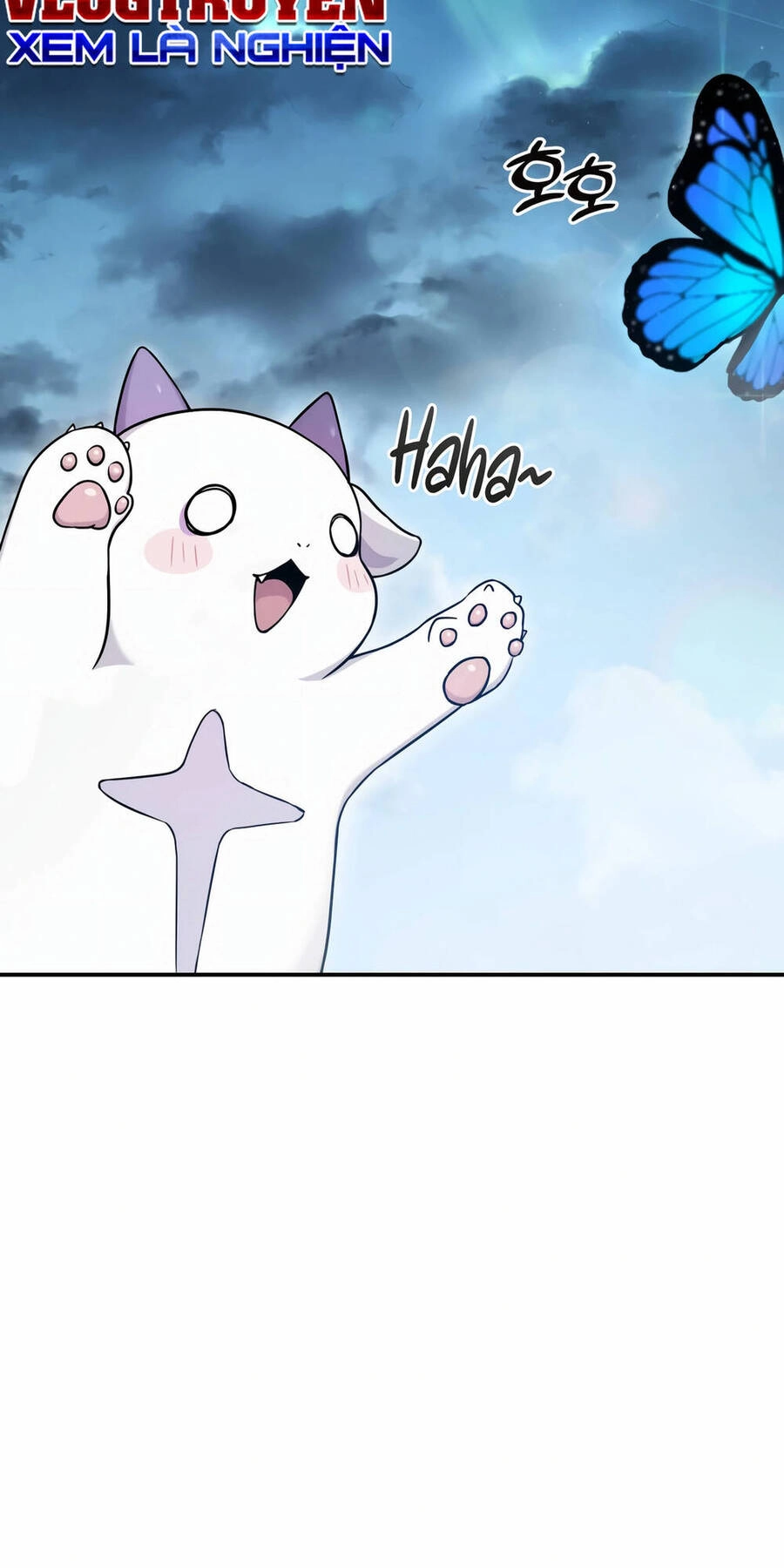 Phương Pháp Sinh Tồn Của Rồng Sắp Ngủm Chapter 2 - 98