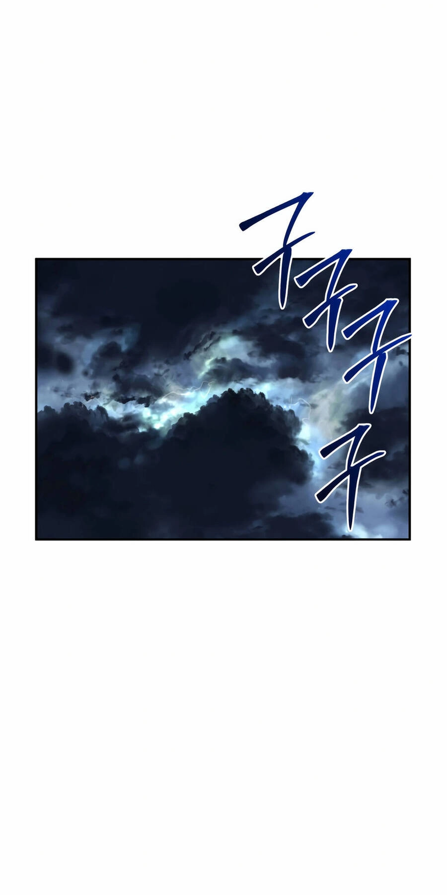 Phương Pháp Sinh Tồn Của Rồng Sắp Ngủm Chapter 2 - 99