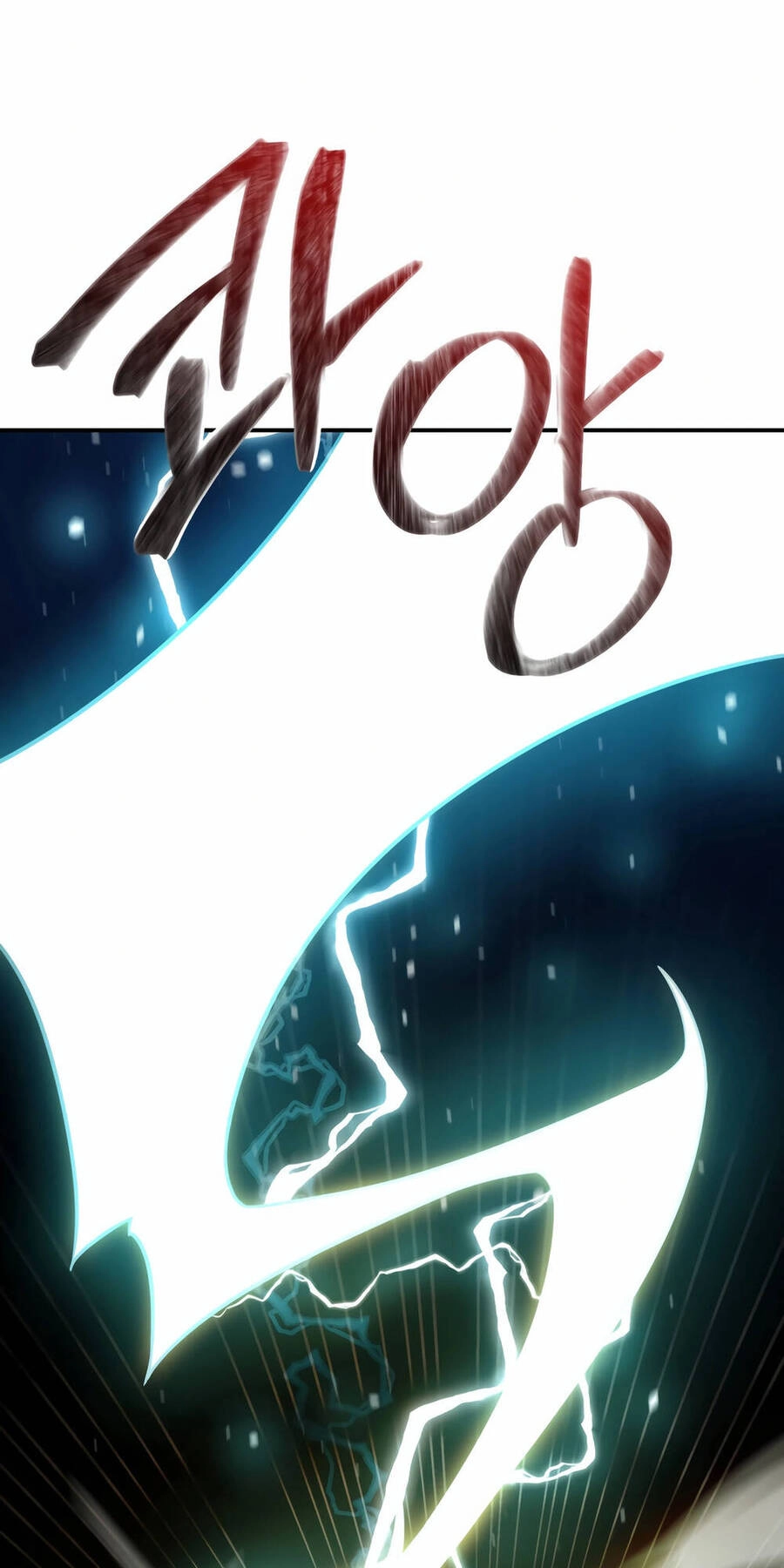 Phương Pháp Sinh Tồn Của Rồng Sắp Ngủm Chapter 2 - 100