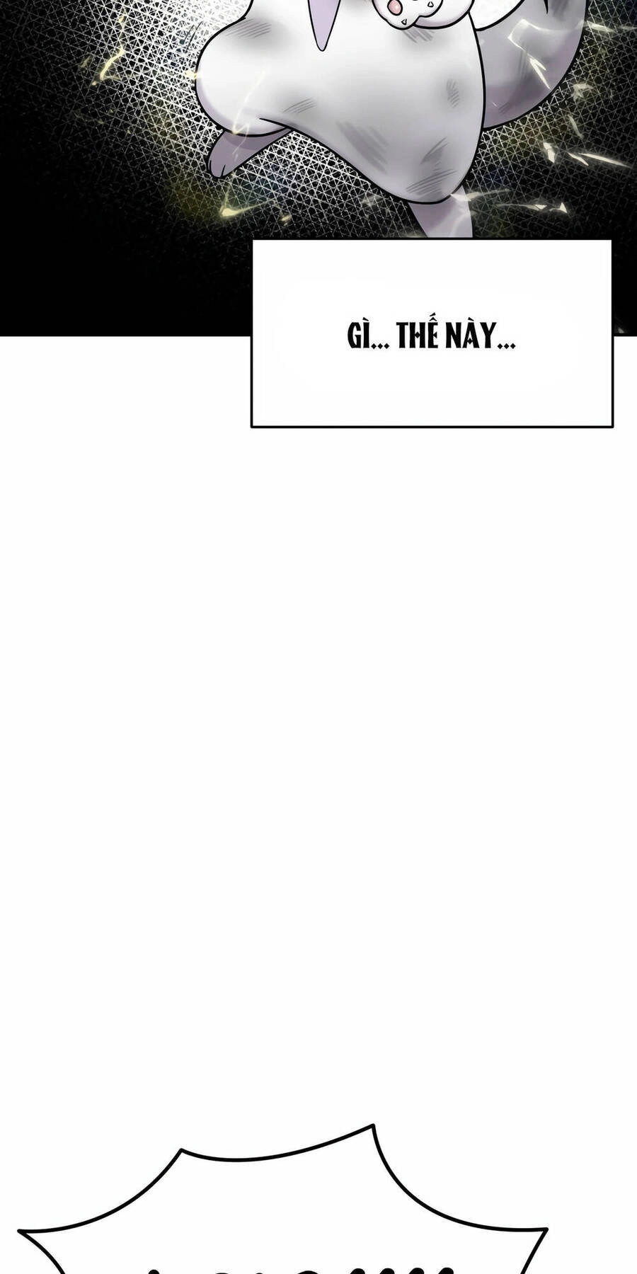 Phương Pháp Sinh Tồn Của Rồng Sắp Ngủm Chapter 2 - 103