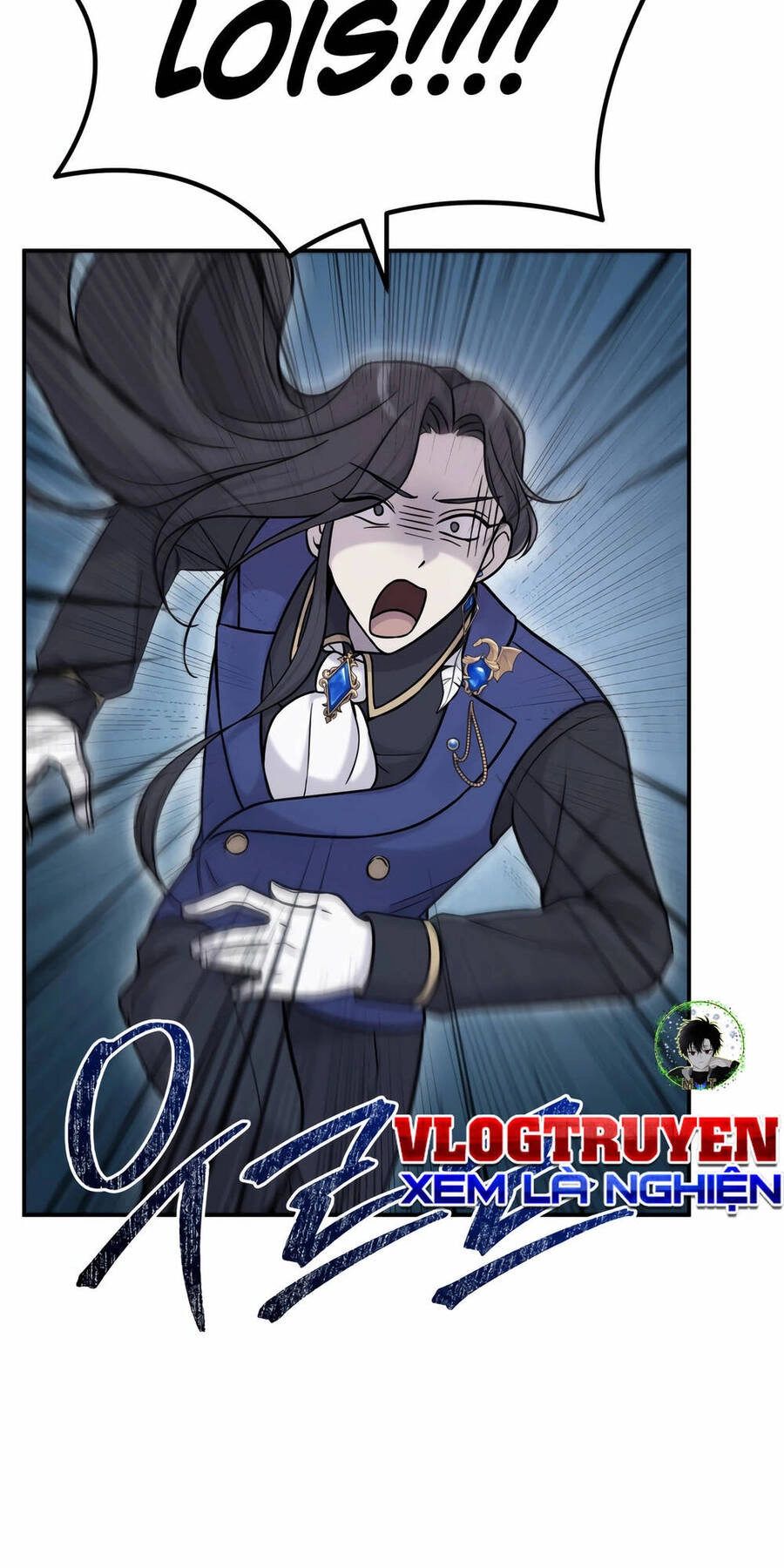 Phương Pháp Sinh Tồn Của Rồng Sắp Ngủm Chapter 2 - 104