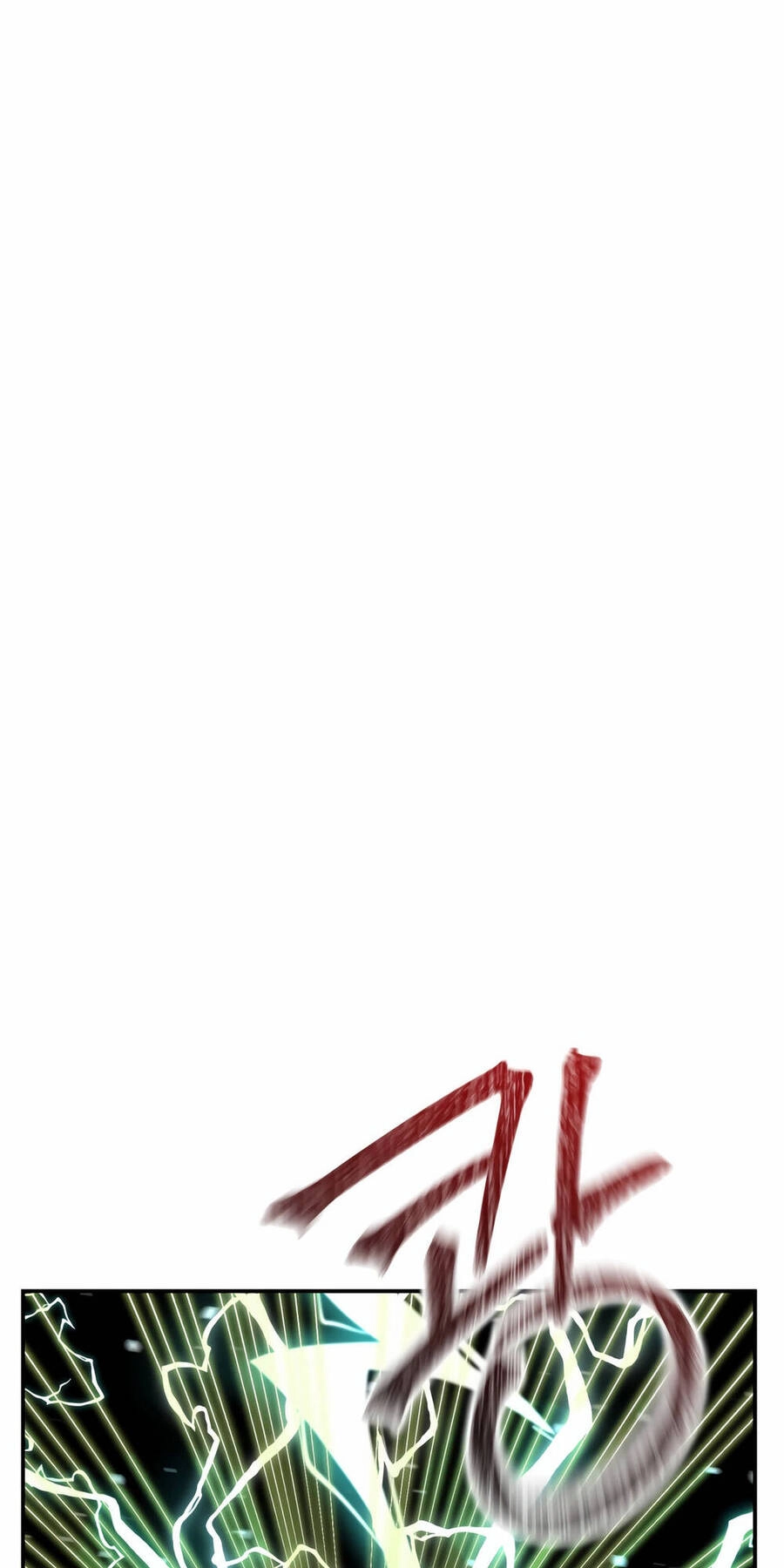 Phương Pháp Sinh Tồn Của Rồng Sắp Ngủm Chapter 2 - 105