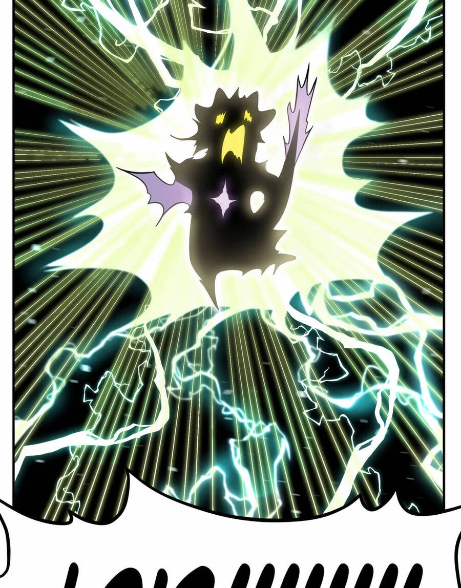 Phương Pháp Sinh Tồn Của Rồng Sắp Ngủm Chapter 2 - 106