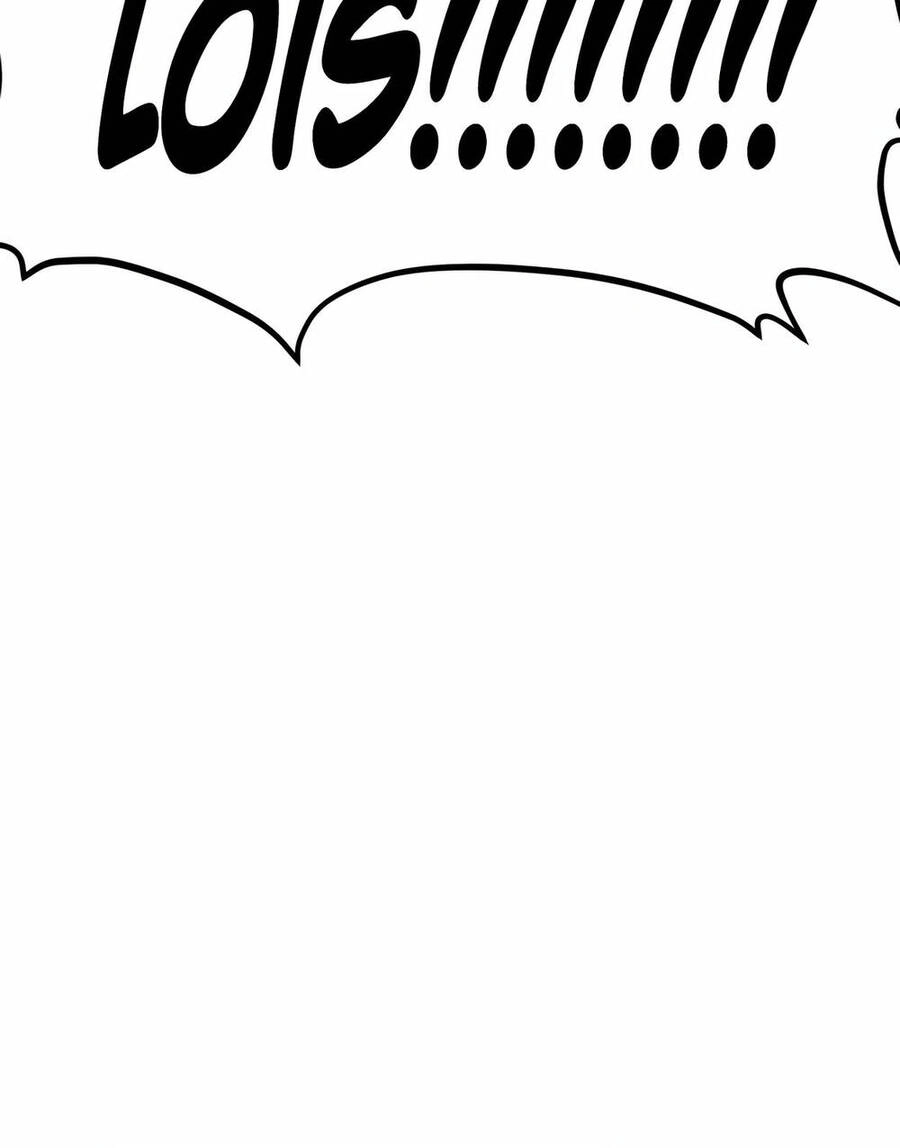 Phương Pháp Sinh Tồn Của Rồng Sắp Ngủm Chapter 2 - 107