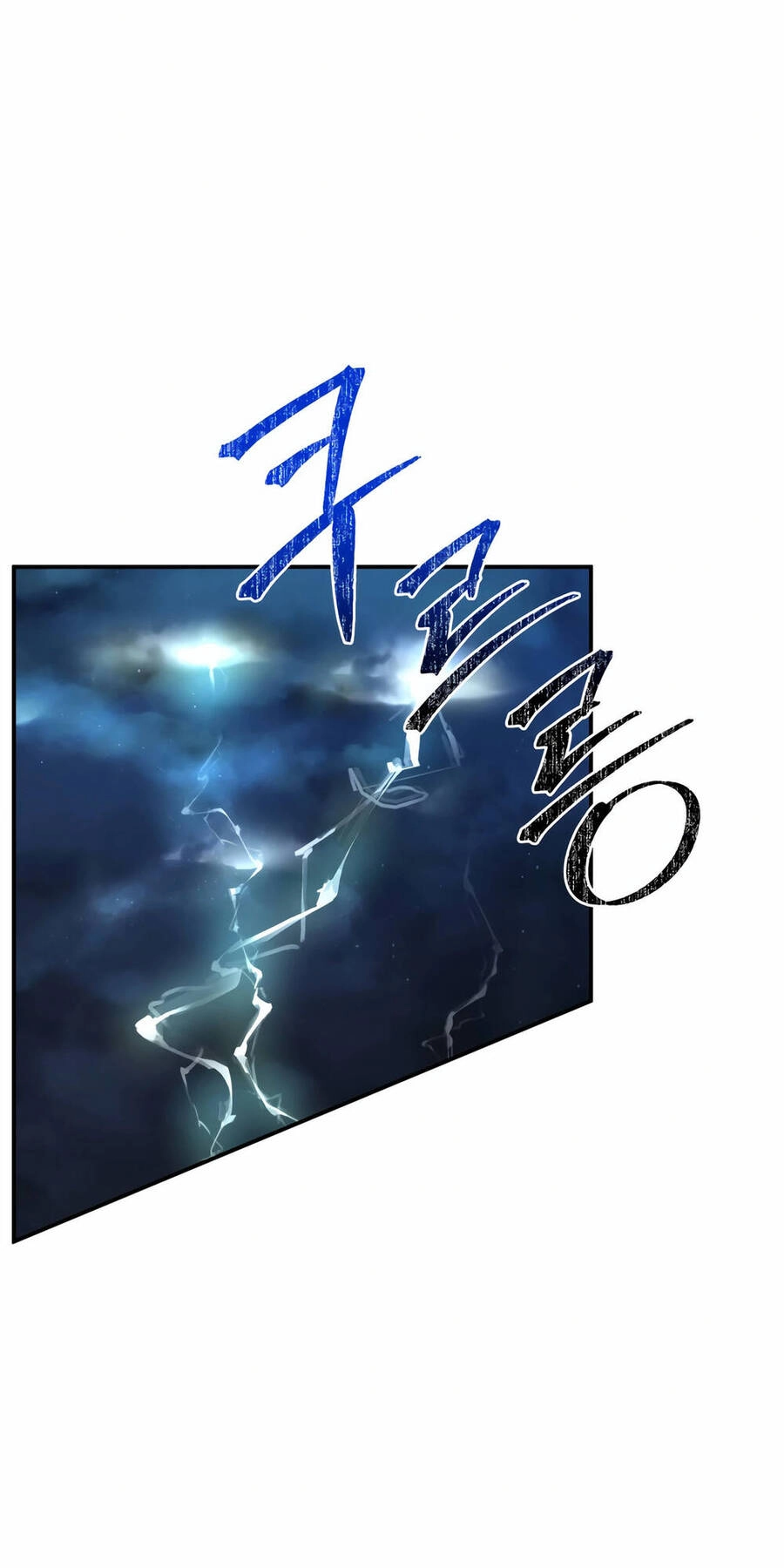 Phương Pháp Sinh Tồn Của Rồng Sắp Ngủm Chapter 2 - 109