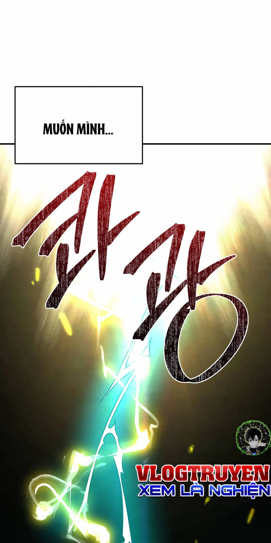 Phương Pháp Sinh Tồn Của Rồng Sắp Ngủm Chapter 2 - 110