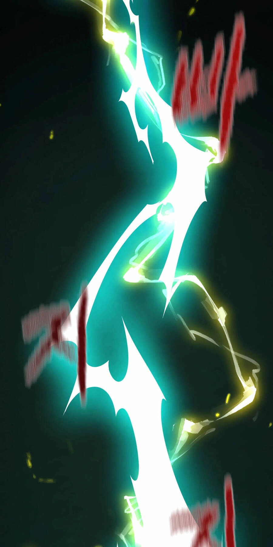 Phương Pháp Sinh Tồn Của Rồng Sắp Ngủm Chapter 2 - 111