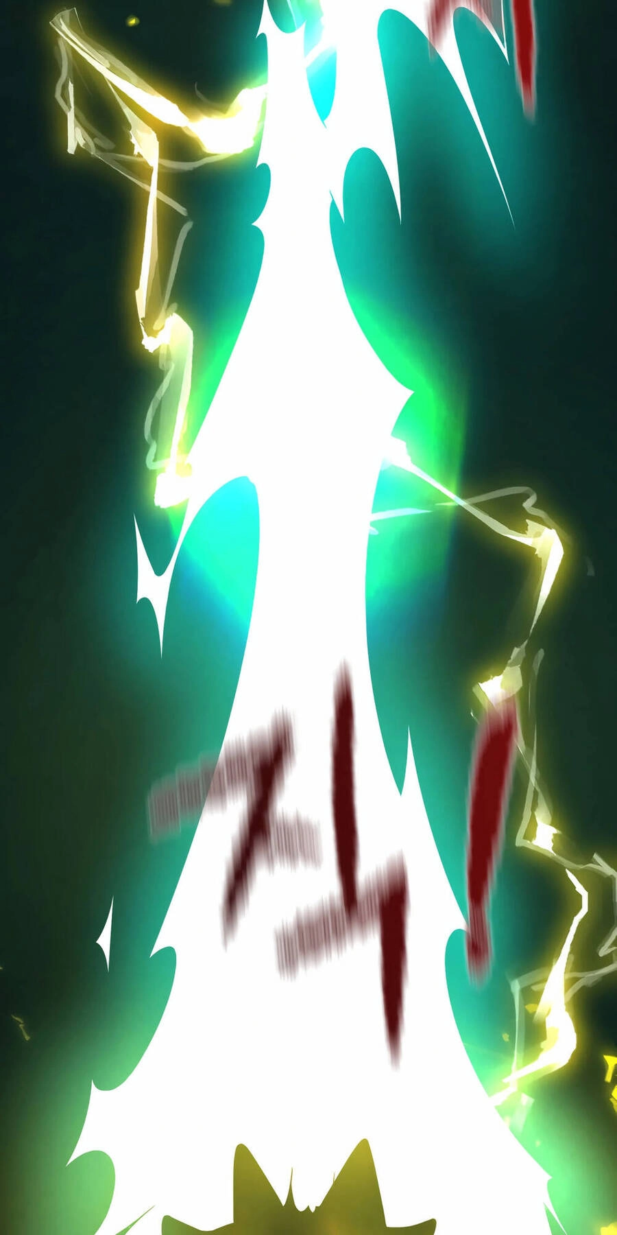 Phương Pháp Sinh Tồn Của Rồng Sắp Ngủm Chapter 2 - 112