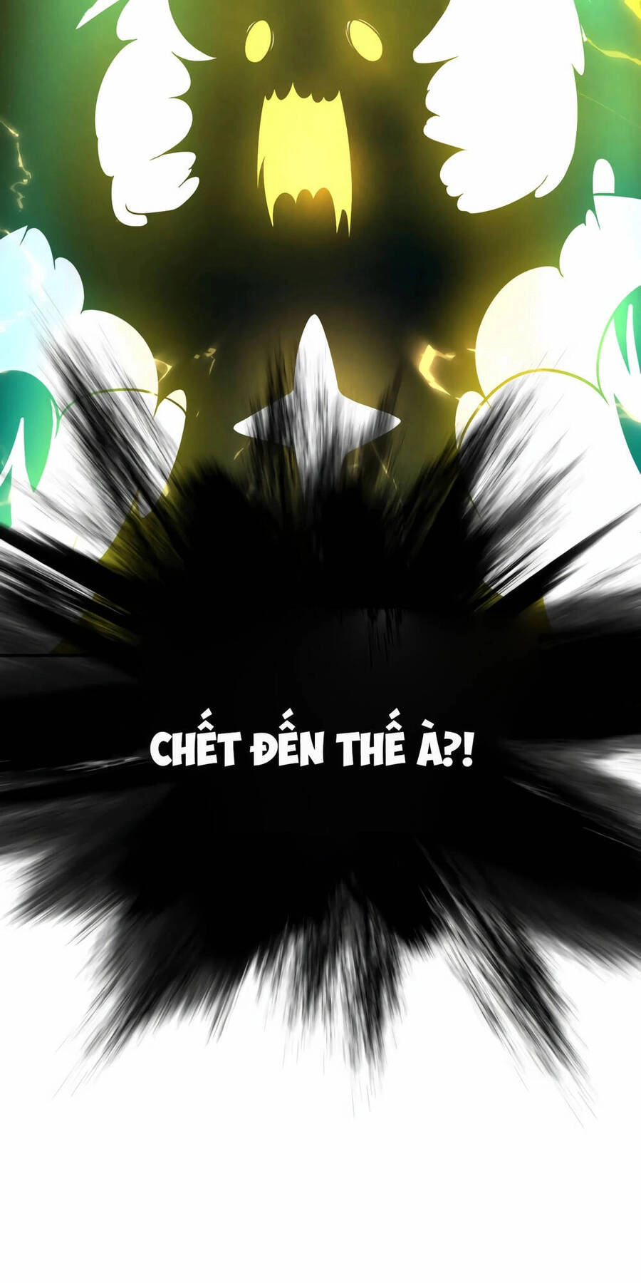 Phương Pháp Sinh Tồn Của Rồng Sắp Ngủm Chapter 2 - 113