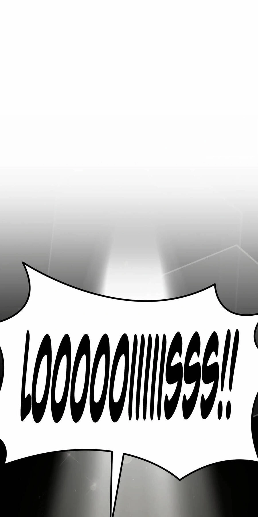 Phương Pháp Sinh Tồn Của Rồng Sắp Ngủm Chapter 2 - 114