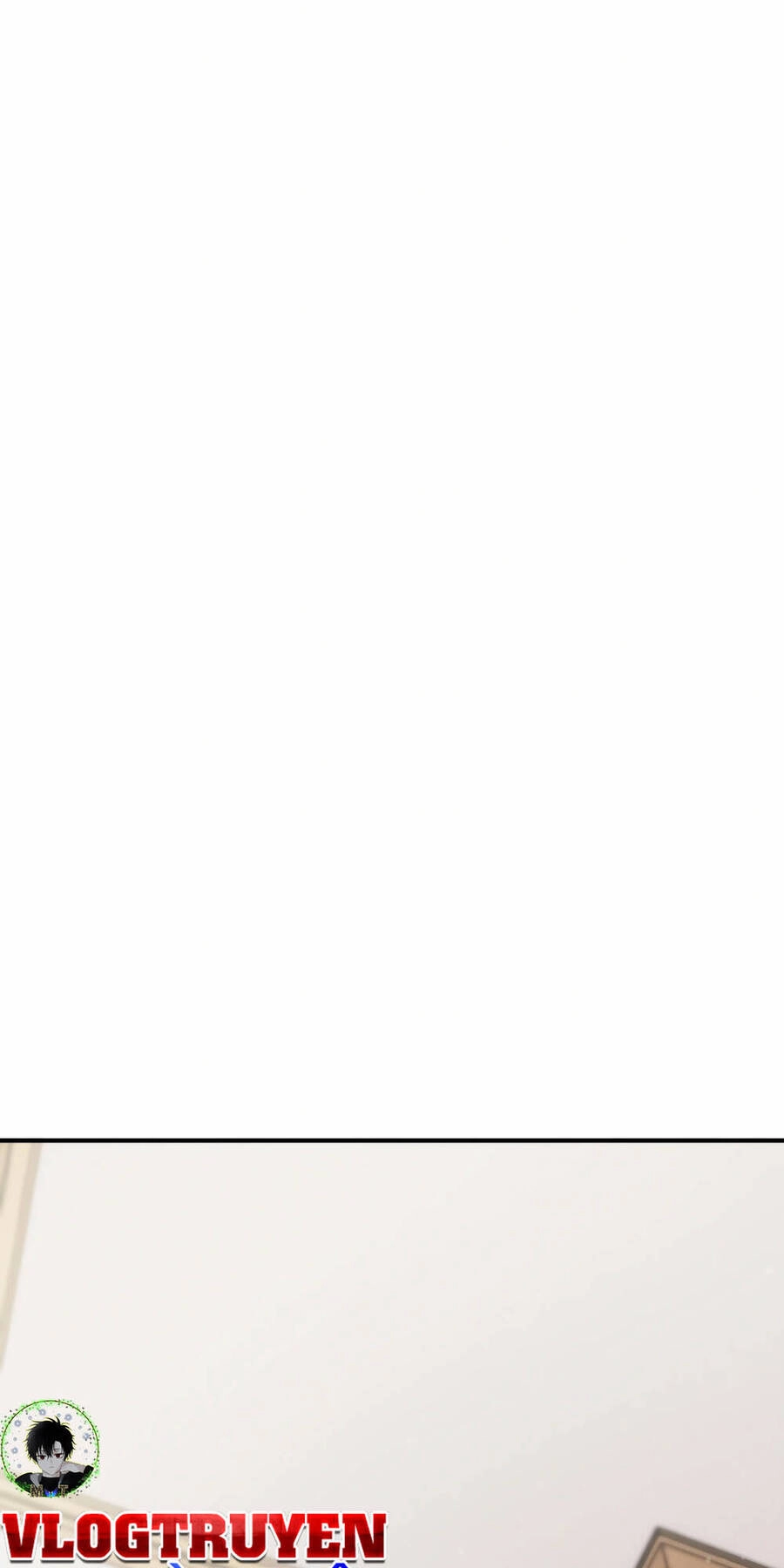 Phương Pháp Sinh Tồn Của Rồng Sắp Ngủm Chapter 2 - 117