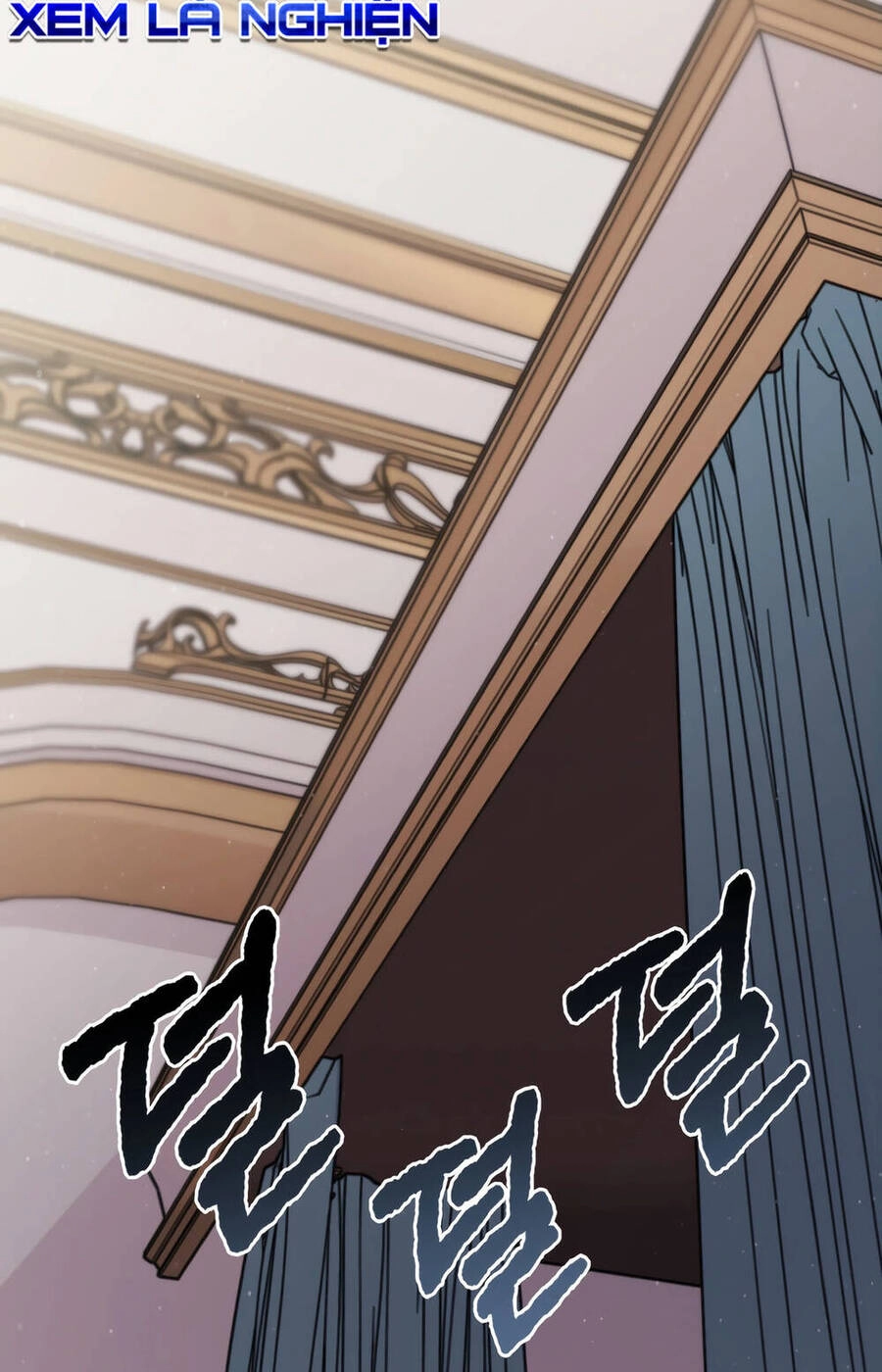 Phương Pháp Sinh Tồn Của Rồng Sắp Ngủm Chapter 2 - 118