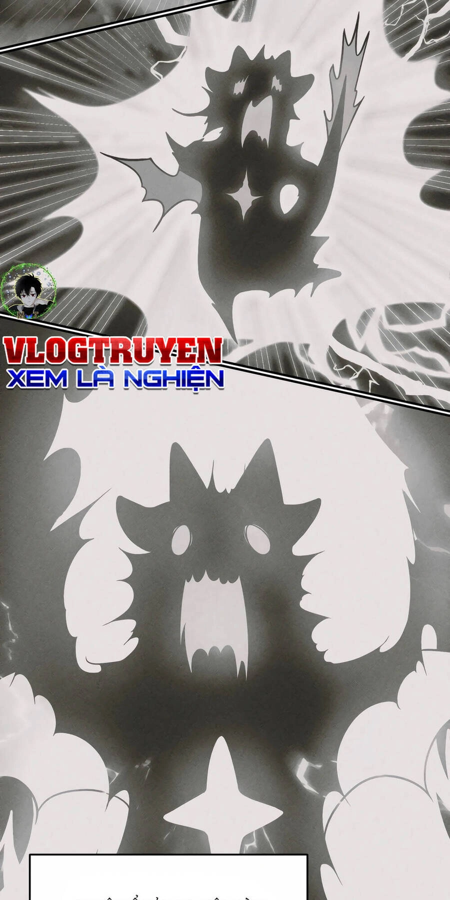 Phương Pháp Sinh Tồn Của Rồng Sắp Ngủm Chapter 2 - 122