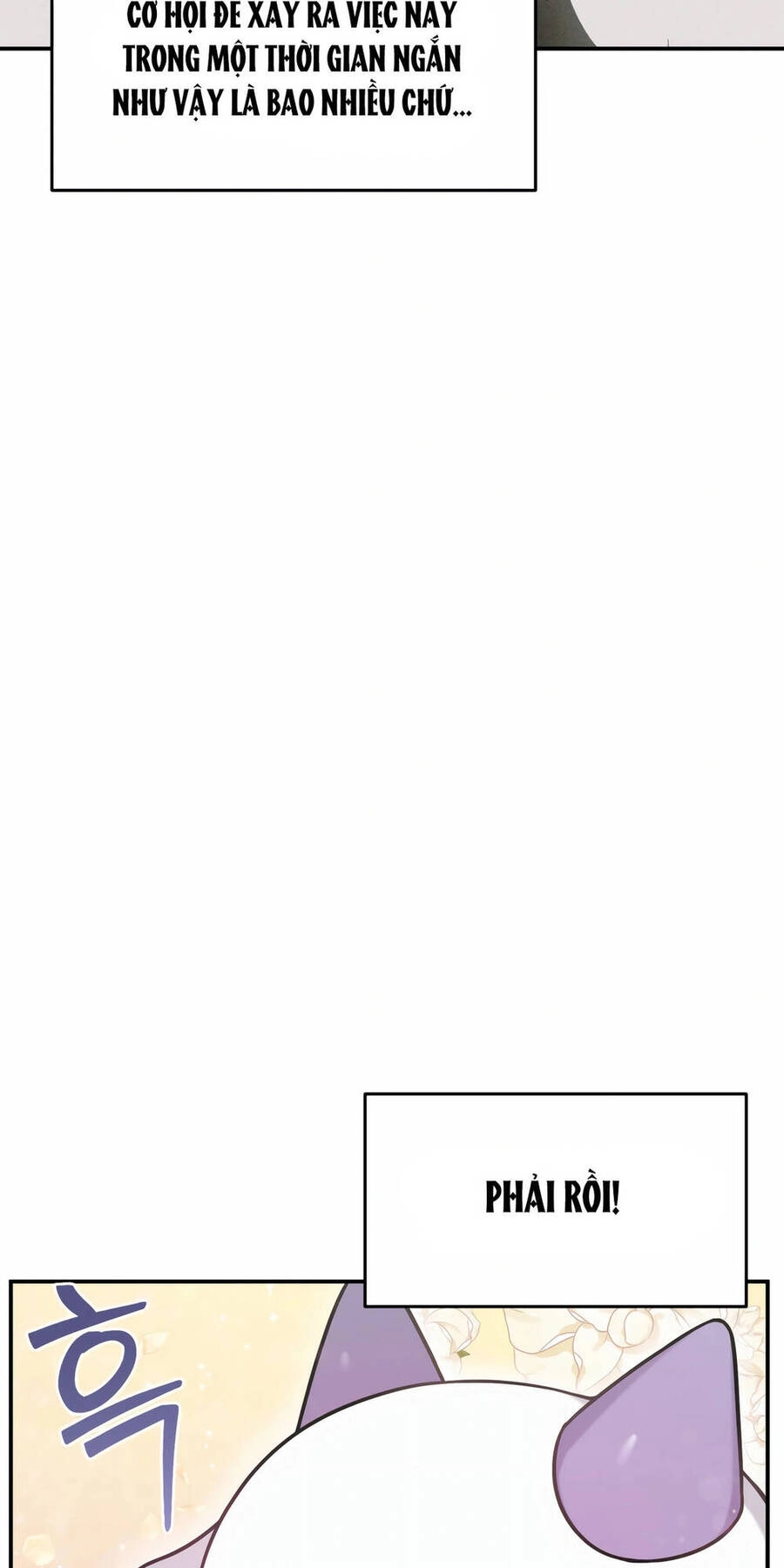 Phương Pháp Sinh Tồn Của Rồng Sắp Ngủm Chapter 2 - 123