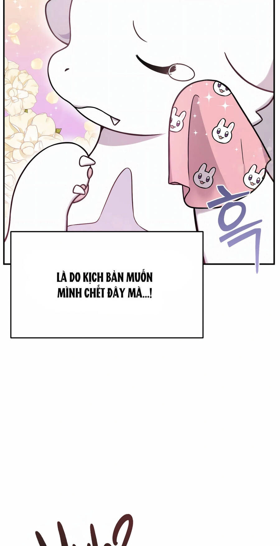 Phương Pháp Sinh Tồn Của Rồng Sắp Ngủm Chapter 2 - 124