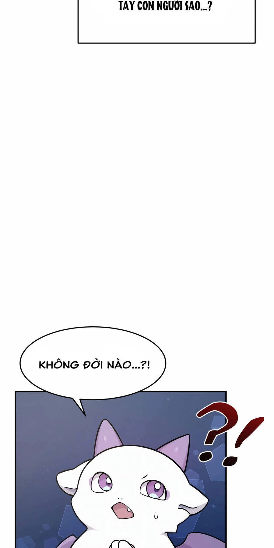 Phương Pháp Sinh Tồn Của Rồng Sắp Ngủm Chapter 2 - 127