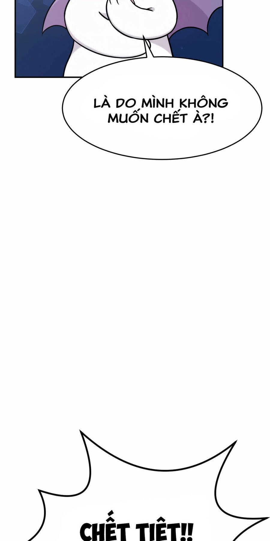 Phương Pháp Sinh Tồn Của Rồng Sắp Ngủm Chapter 2 - 128