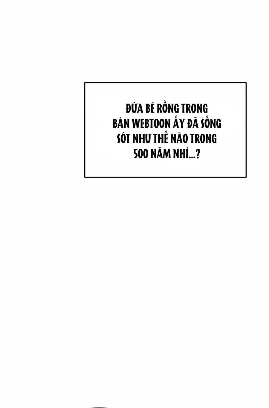 Phương Pháp Sinh Tồn Của Rồng Sắp Ngủm Chapter 2 - 131