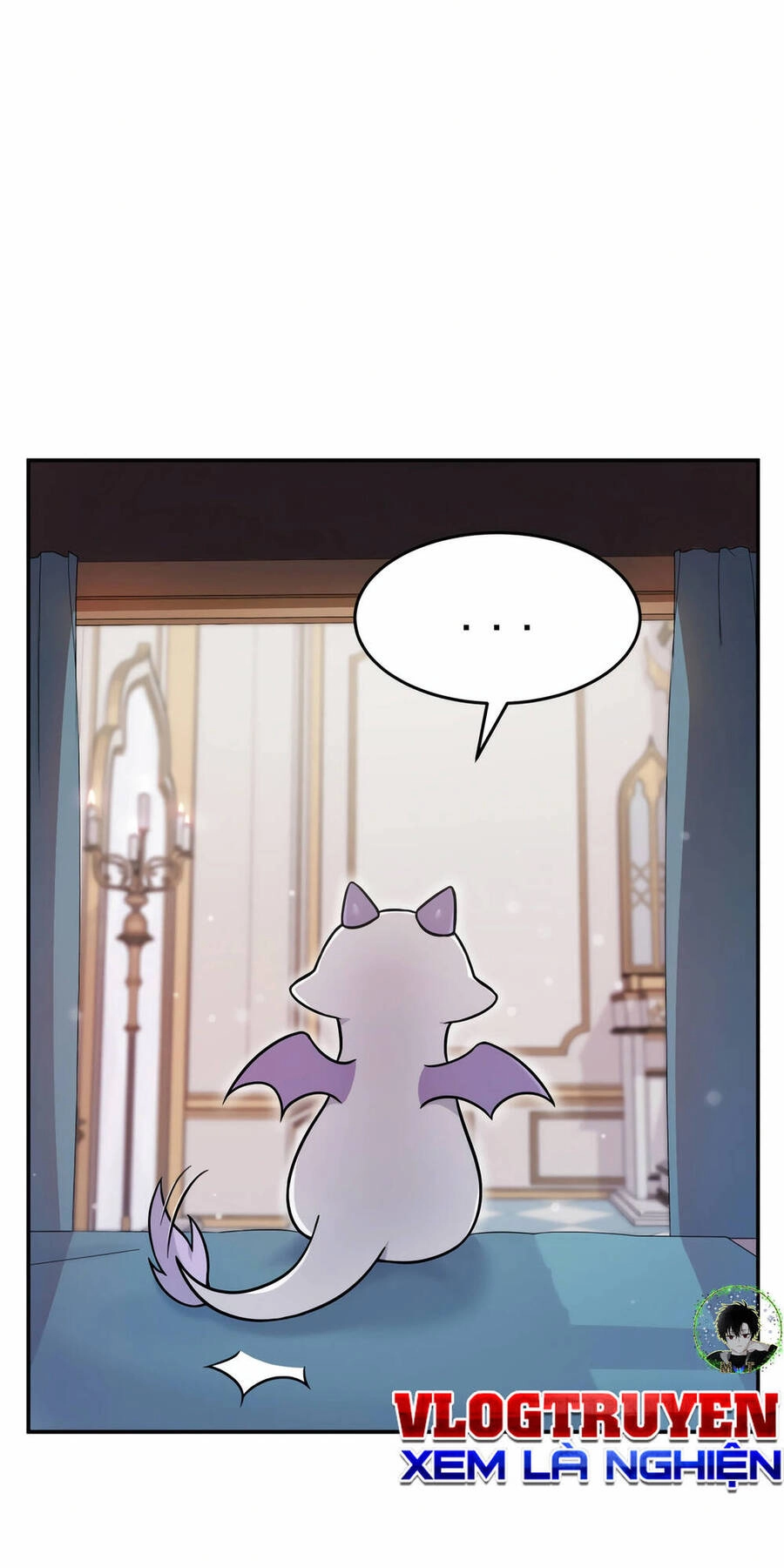 Phương Pháp Sinh Tồn Của Rồng Sắp Ngủm Chapter 2 - 134