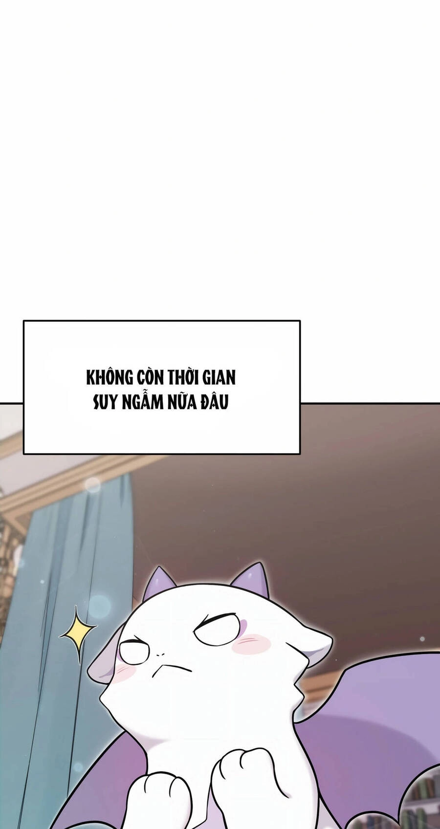 Phương Pháp Sinh Tồn Của Rồng Sắp Ngủm Chapter 2 - 136