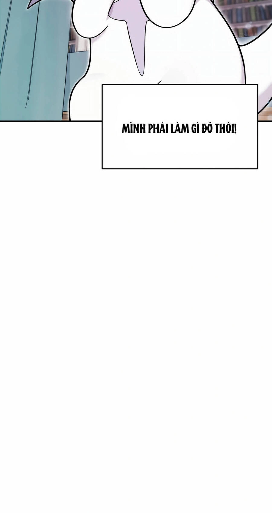 Phương Pháp Sinh Tồn Của Rồng Sắp Ngủm Chapter 2 - 137