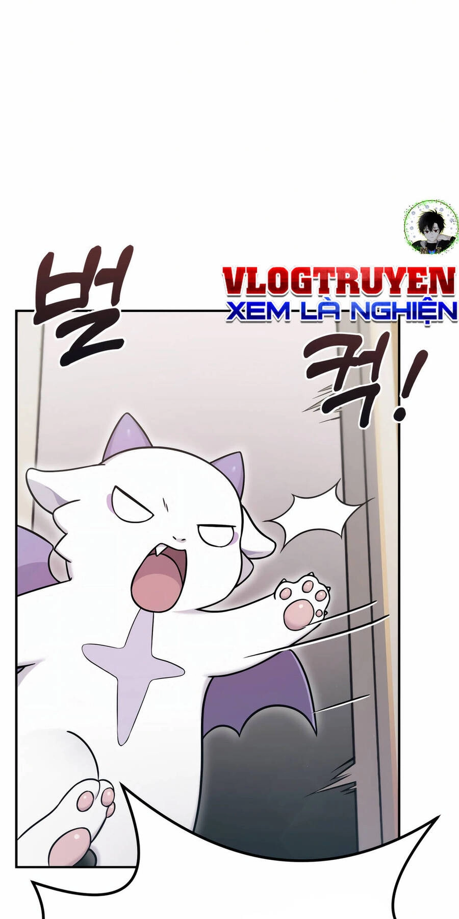 Phương Pháp Sinh Tồn Của Rồng Sắp Ngủm Chapter 2 - 140