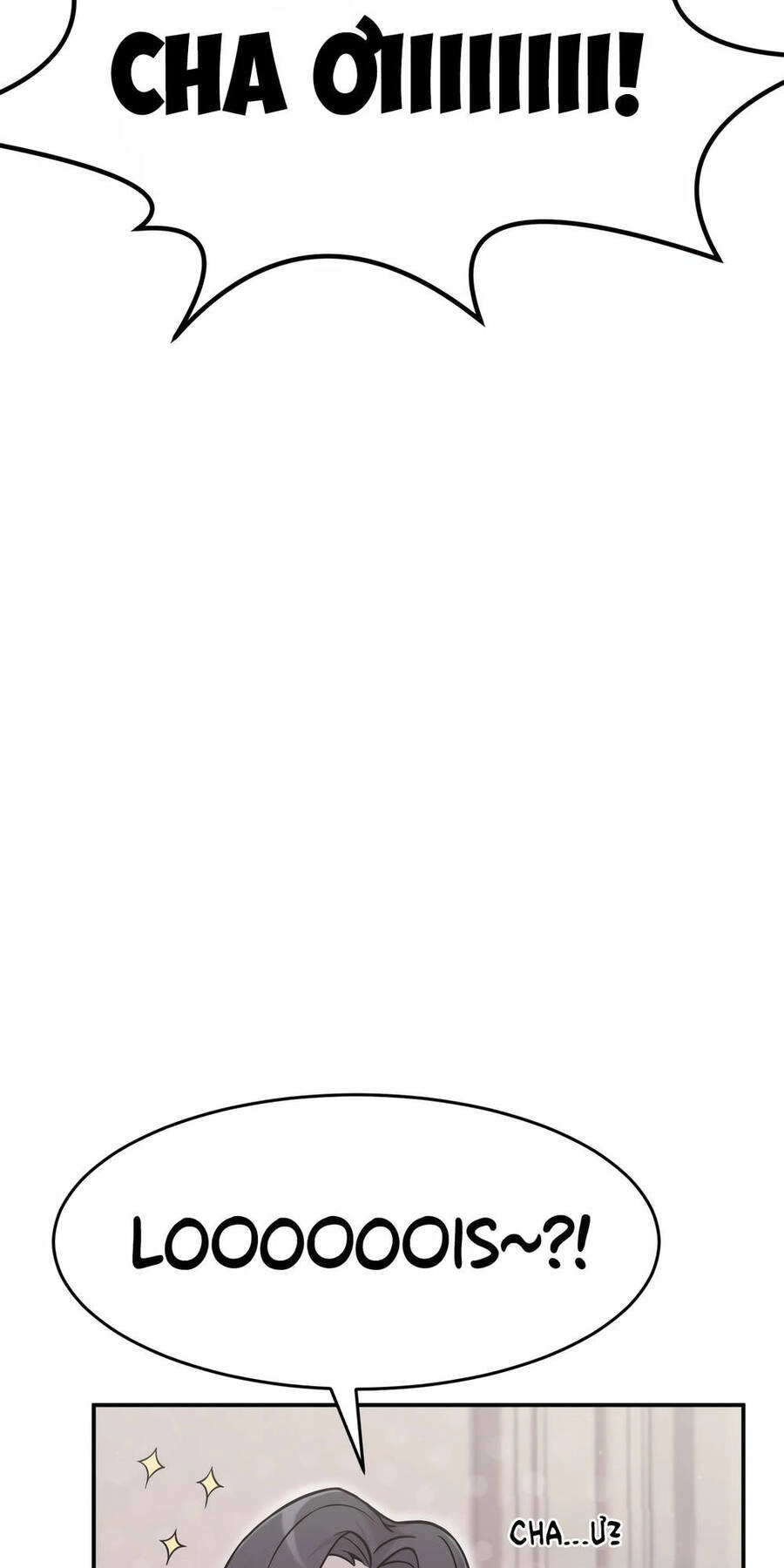 Phương Pháp Sinh Tồn Của Rồng Sắp Ngủm Chapter 2 - 141