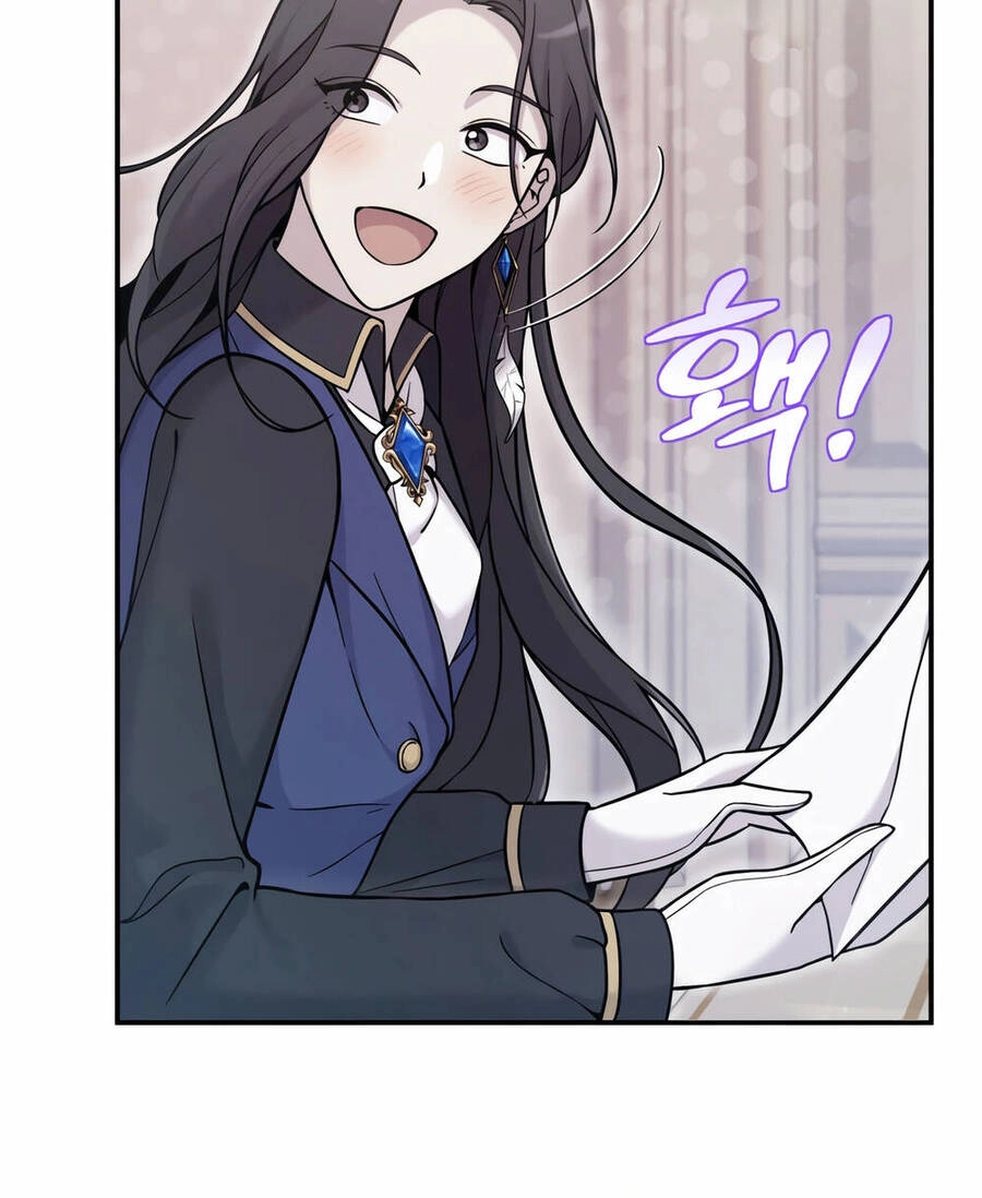 Phương Pháp Sinh Tồn Của Rồng Sắp Ngủm Chapter 2 - 142