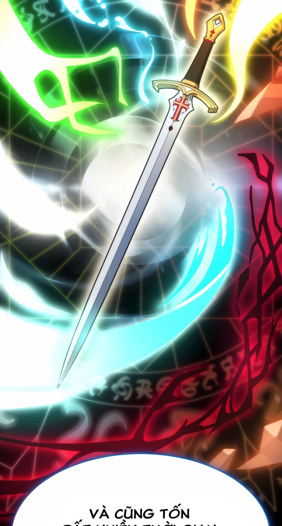 Phương Pháp Sinh Tồn Của Rồng Sắp Ngủm Chapter 2 - 148