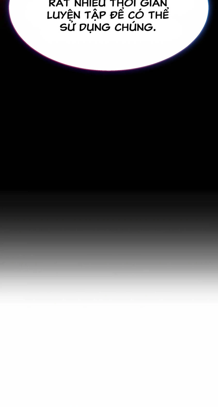 Phương Pháp Sinh Tồn Của Rồng Sắp Ngủm Chapter 2 - 149