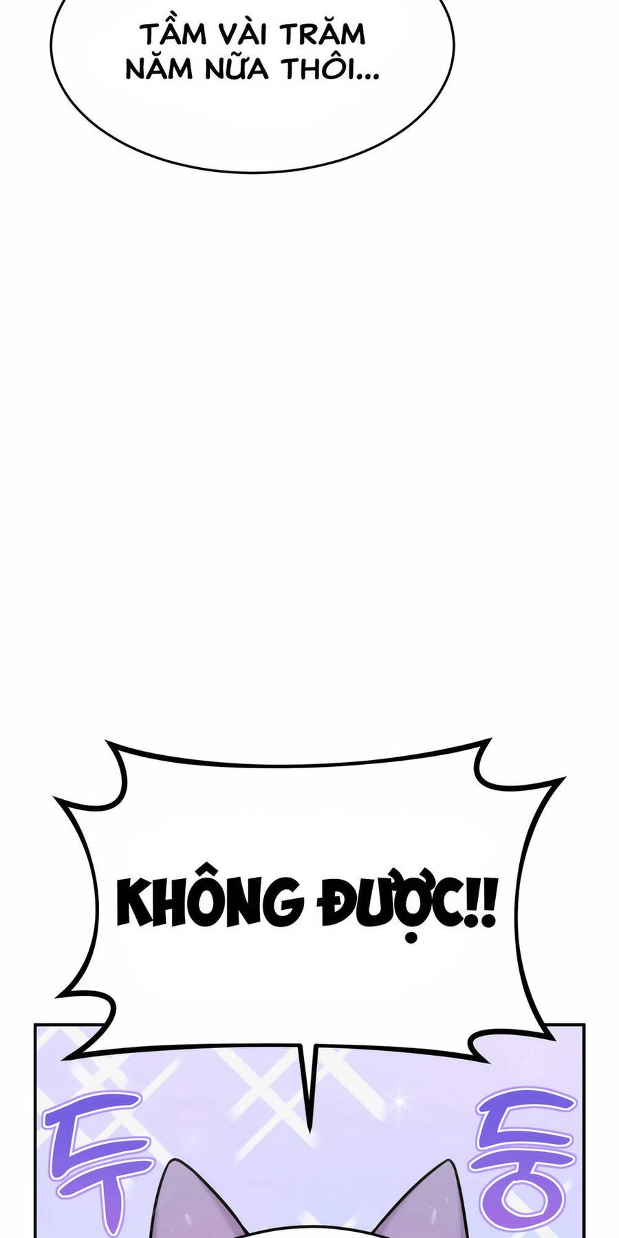 Phương Pháp Sinh Tồn Của Rồng Sắp Ngủm Chapter 2 - 151