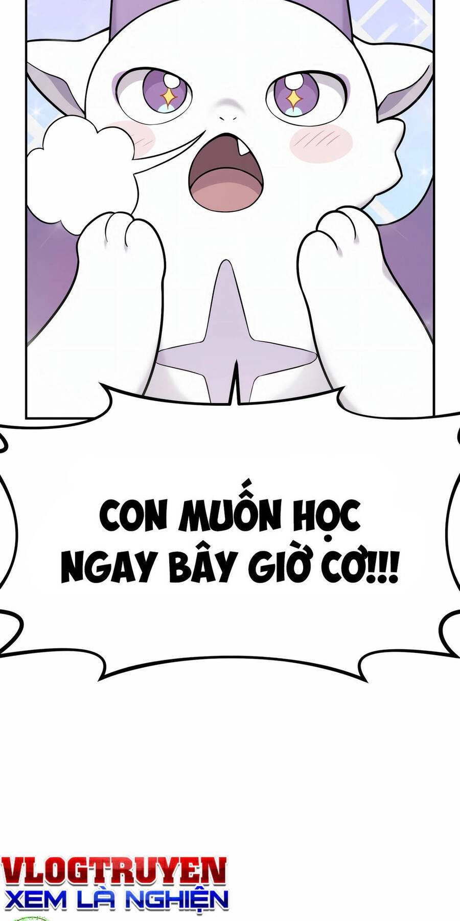 Phương Pháp Sinh Tồn Của Rồng Sắp Ngủm Chapter 2 - 152