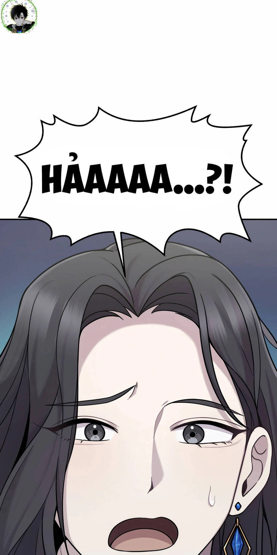 Phương Pháp Sinh Tồn Của Rồng Sắp Ngủm Chapter 2 - 153